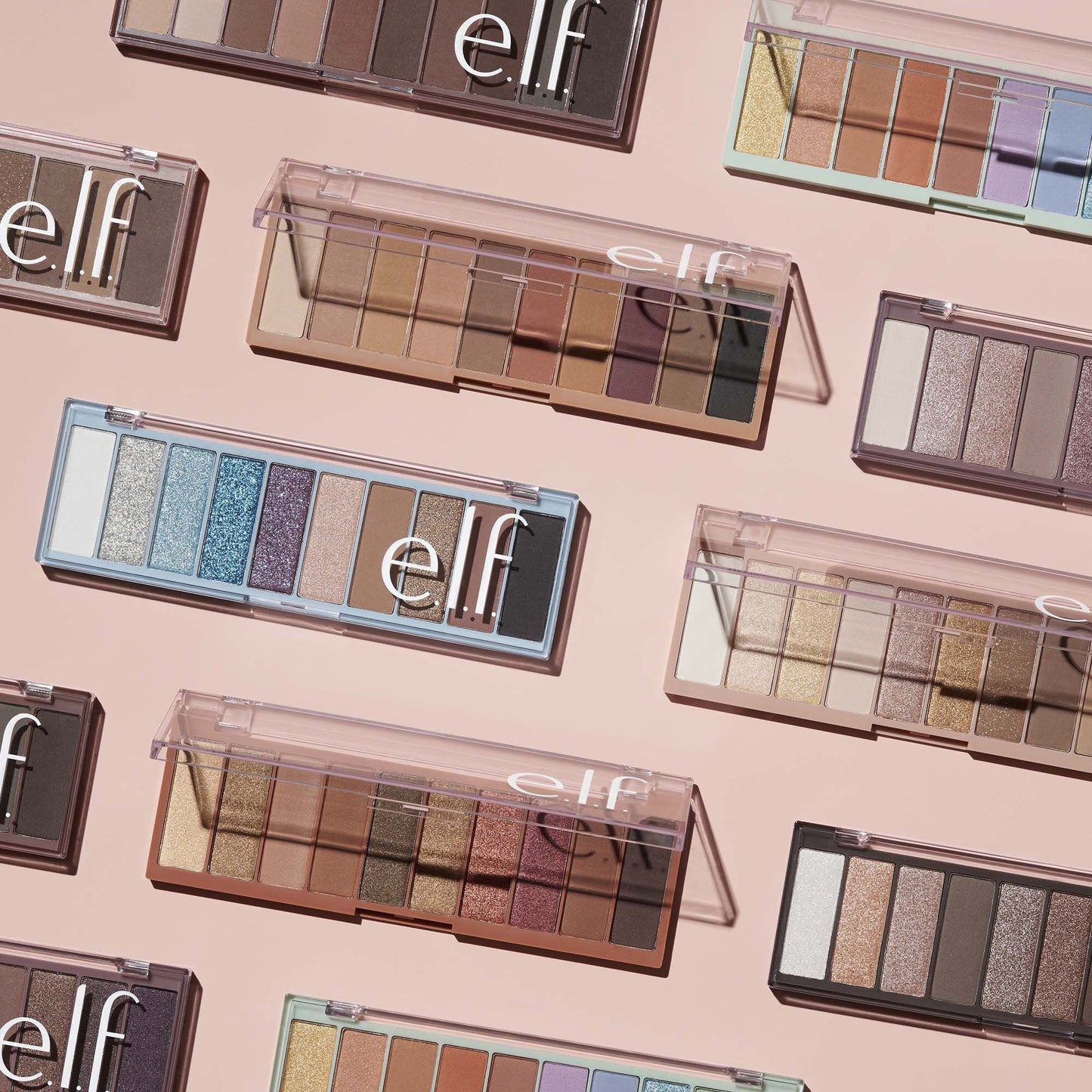 perfect-10-eyeshadow-palette-n9 022123_10pcEye-Group_018_OPEN-2-RGB_IGF_2019df01-d833-4213-af49-1de2a2f9d910.jpg
