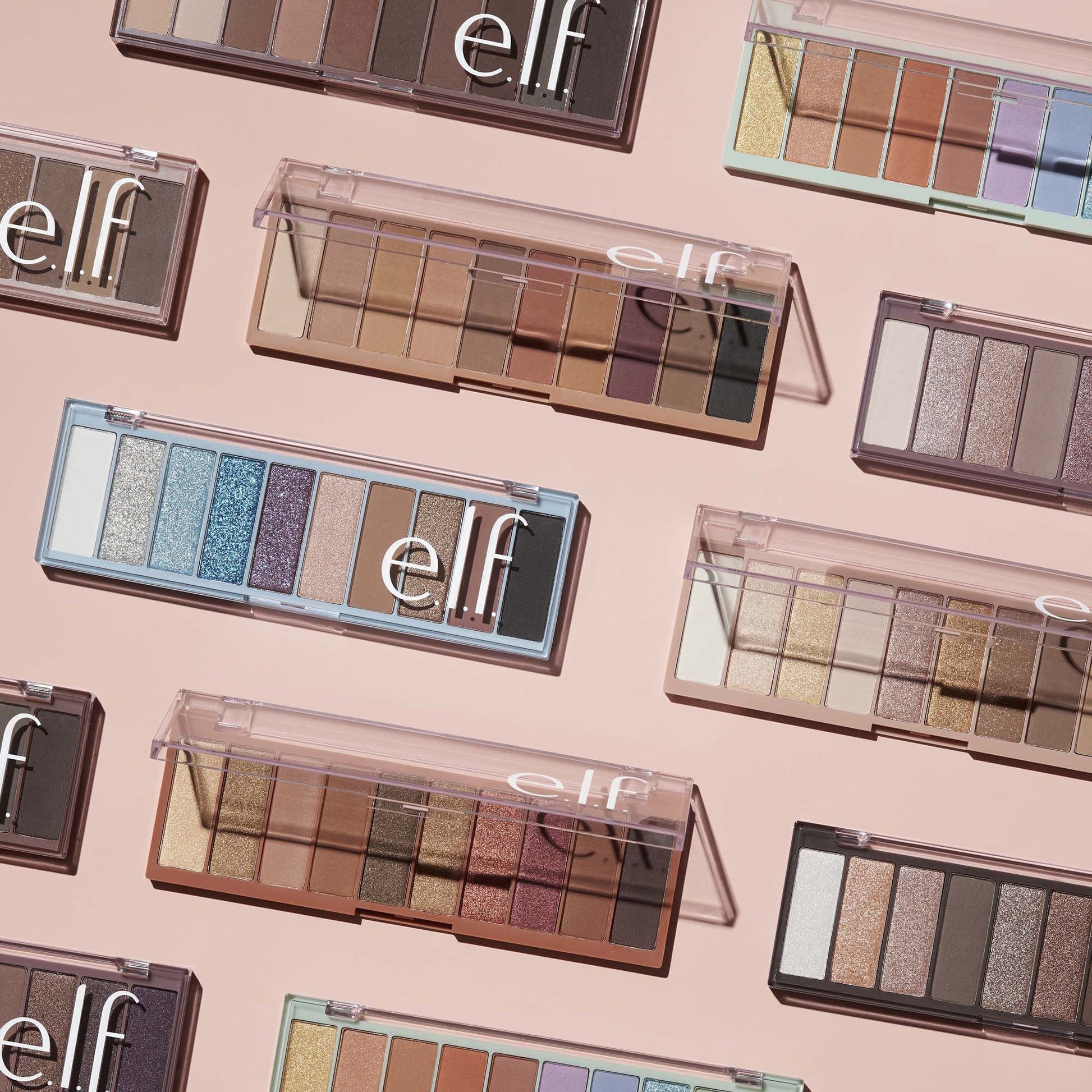 perfect-10-eyeshadow-palette-n9 022123_10pcEye-Group_018_OPEN-2-RGB_IGF_2019df01-d833-4213-af49-1de2a2f9d910.jpg