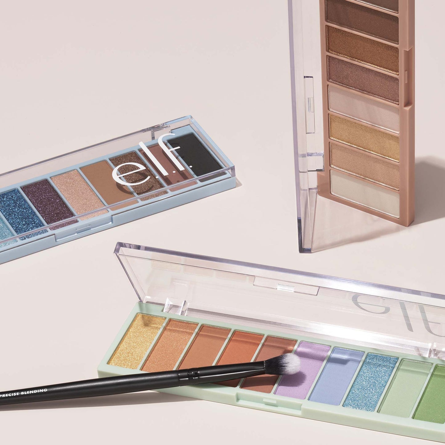 perfect-10-eyeshadow-palette-n9 022123_10pcEye-Hero_0048ALT-FOCUSSTACK-2-RGB_IGF.jpg