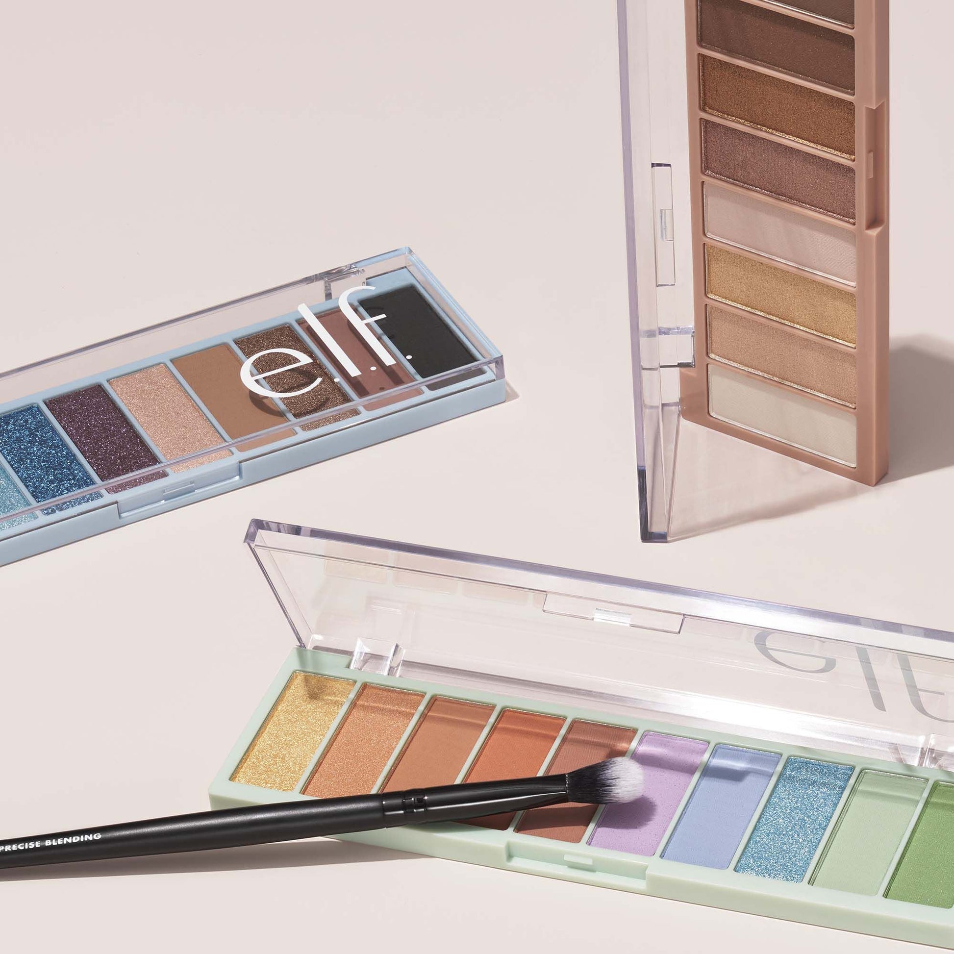 perfect-10-eyeshadow-palette-n9 022123_10pcEye-Hero_0048ALT-FOCUSSTACK-2-RGB_IGF.jpg