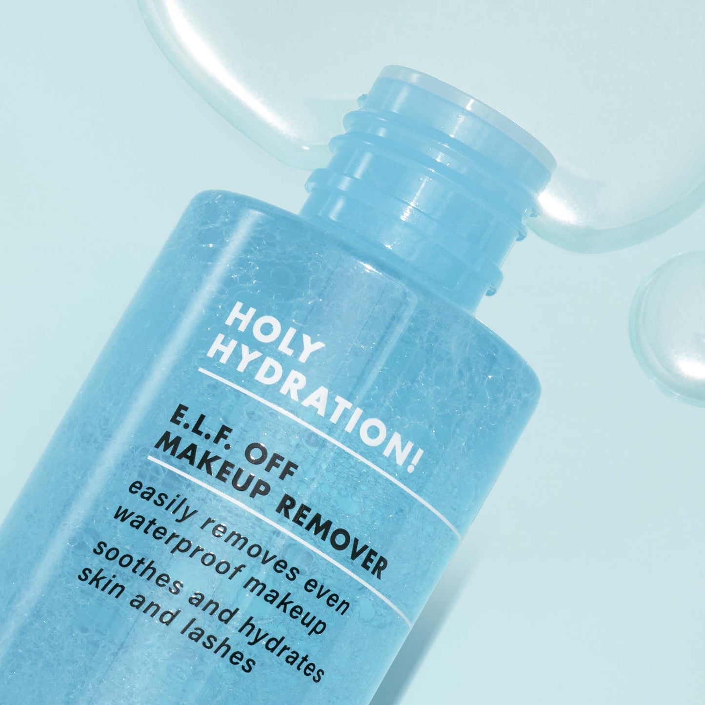 holy-hydration-e-l-f-off-makeup-remover-y0 022123_HH-Remover_639-2-_20RGB_IGF.jpg