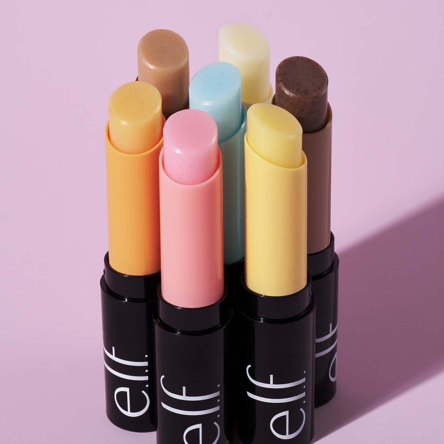 lip-exfoliator-w5 022123_LipExfoliator-Group2_0197ALT-FOCUSFINAL2-2-RGB_IGF_2d710eaf-1697-486c-aa4b-a0ef5decc21e.jpg
