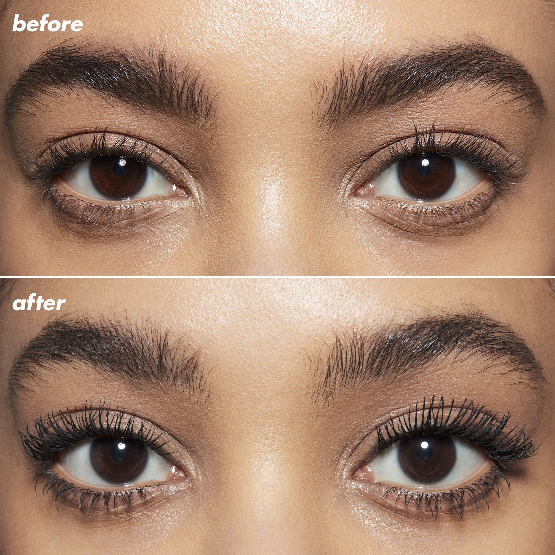 big-mood-waterproof-mascara-m1 022221_Leah_BigMood-Before_135_IGF_B_A_0cc7fb34-e5dc-4404-aec0-9d1a9ab806df.jpg