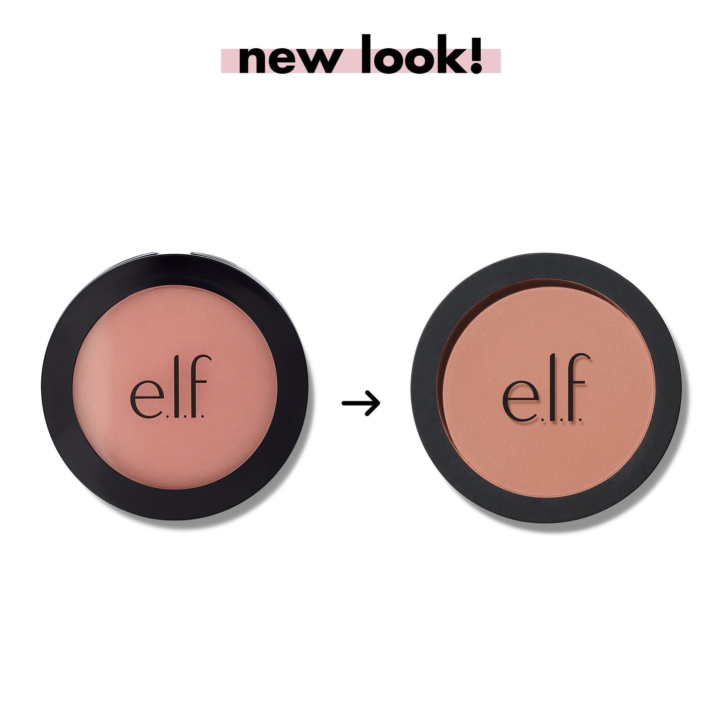 primer-infused-matte-blush-q4 0224_EDUCATION_ALWAYS_ROSY_4cda3e08-7479-4219-9fc9-d64ee95c1871.jpg