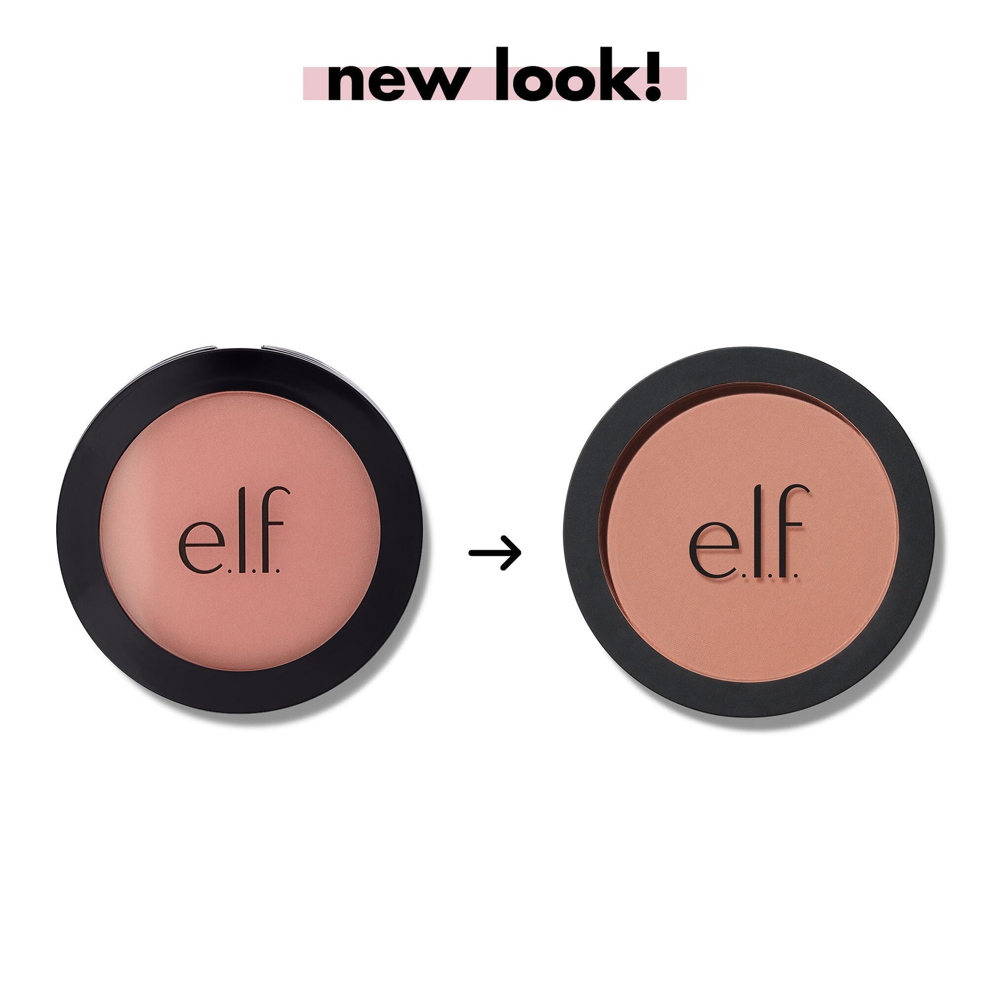 primer-infused-matte-blush-q4 0224_EDUCATION_ALWAYS_ROSY_4cda3e08-7479-4219-9fc9-d64ee95c1871.jpg