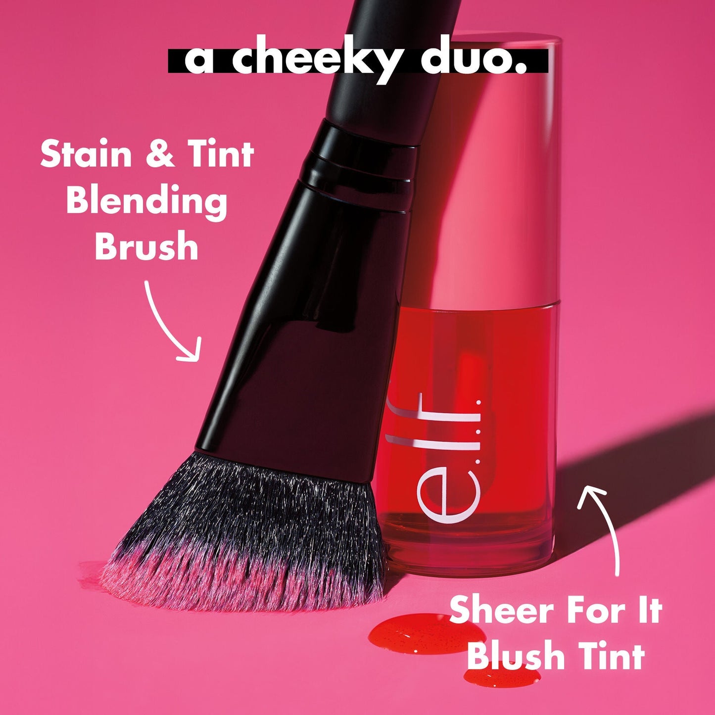 stain-and-tint-blending-brush-d1 0225_EDUCATION_BLUSHTINT_PRODUCT-PAIRING_ea57f999-bff8-4aeb-bd78-b76ce401d0b2.jpg