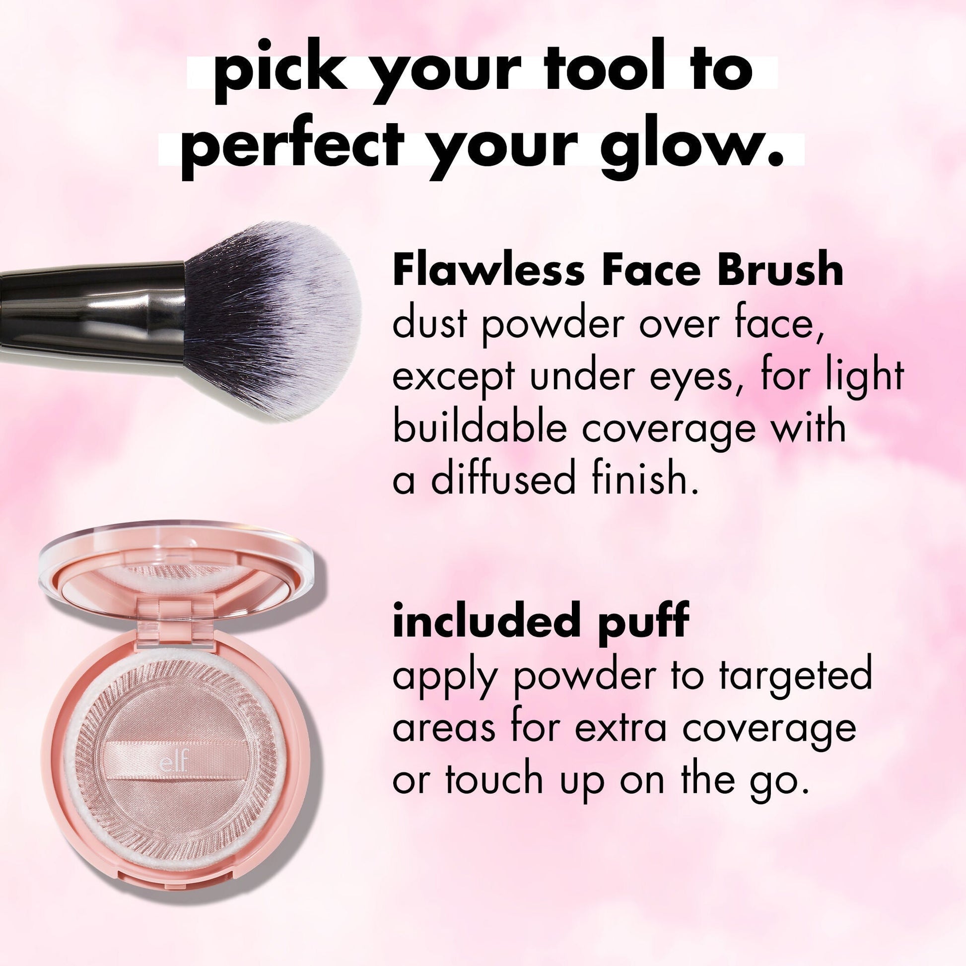halo-glow-powder-filter-h6 0225_EDUCATION_HALOGLOW_POWDER_2WAYS_e14ad04c-3672-47d5-8013-38473da6a8cc.jpg