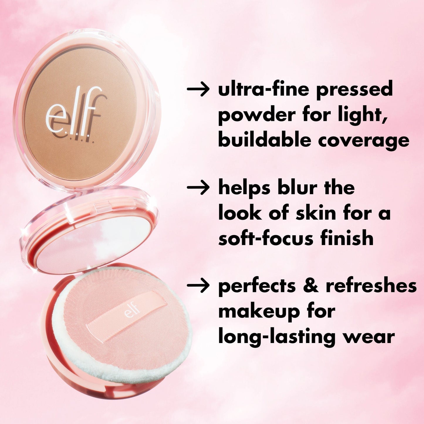 halo-glow-powder-filter-h6 0225_EDUCATION_HALOGLOW_POWDER_PRODUCTINFO_afa53b5c-14d5-4429-a383-e18ecad877fd.jpg