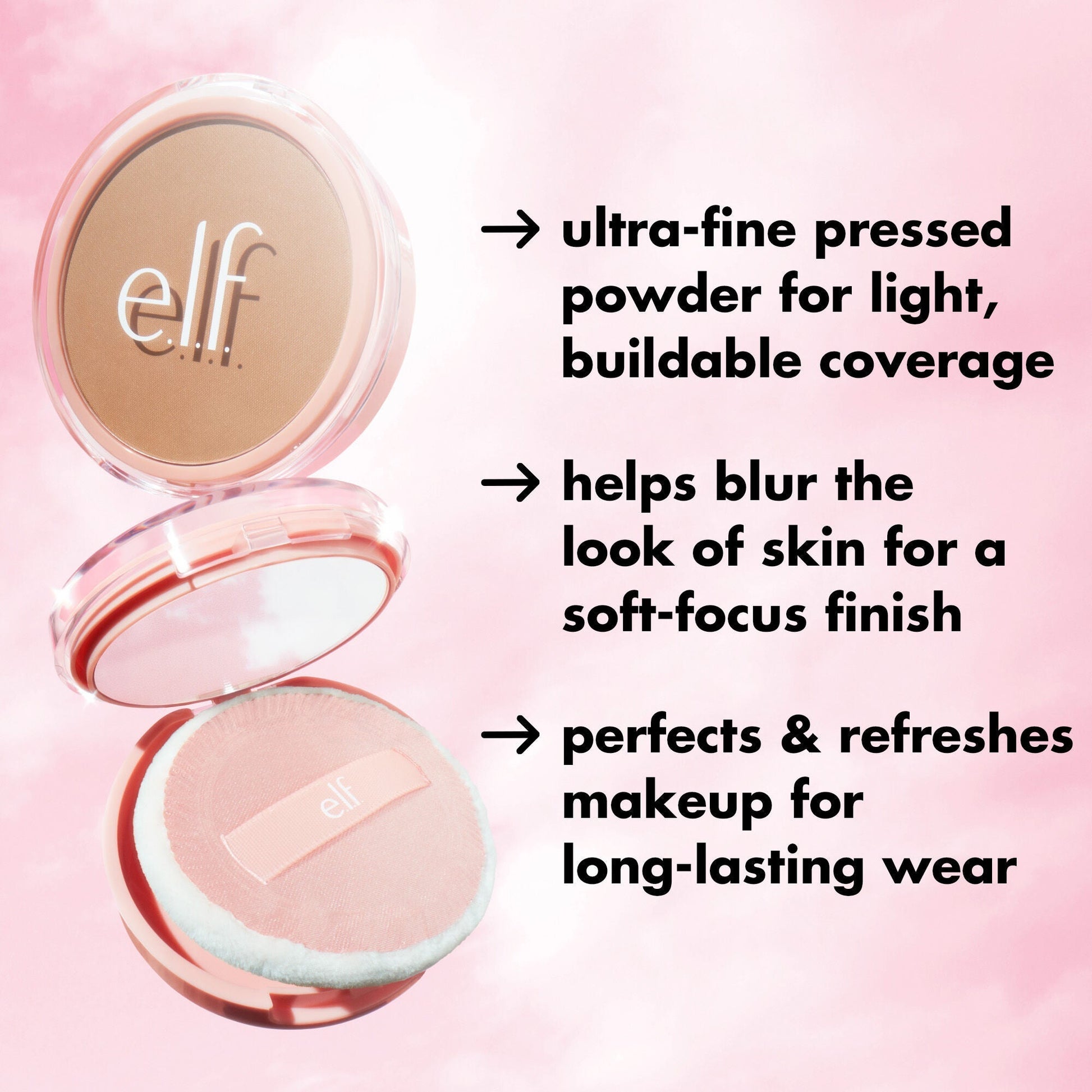 halo-glow-powder-filter-h6 0225_EDUCATION_HALOGLOW_POWDER_PRODUCTINFO_afa53b5c-14d5-4429-a383-e18ecad877fd.jpg