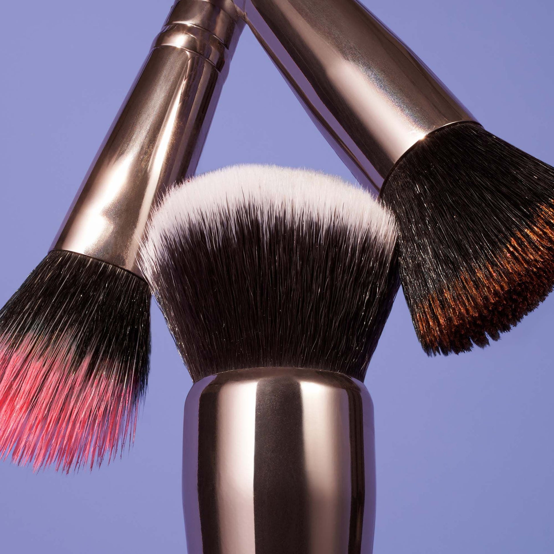 putty-tools-trio-m9 022624_elf_PuttyToolsTrio_BrushSet_MAIN_RT_r5_RGB_IGF.jpg