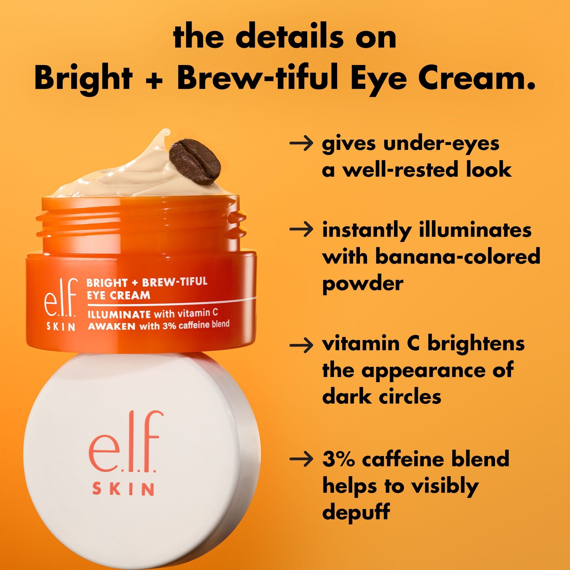 bright-brew-tiful-eye-cream-o5 0226_BBEC_Details_93ddc5a9-1f2a-42b6-a15a-bcd9611a0a2b.jpg