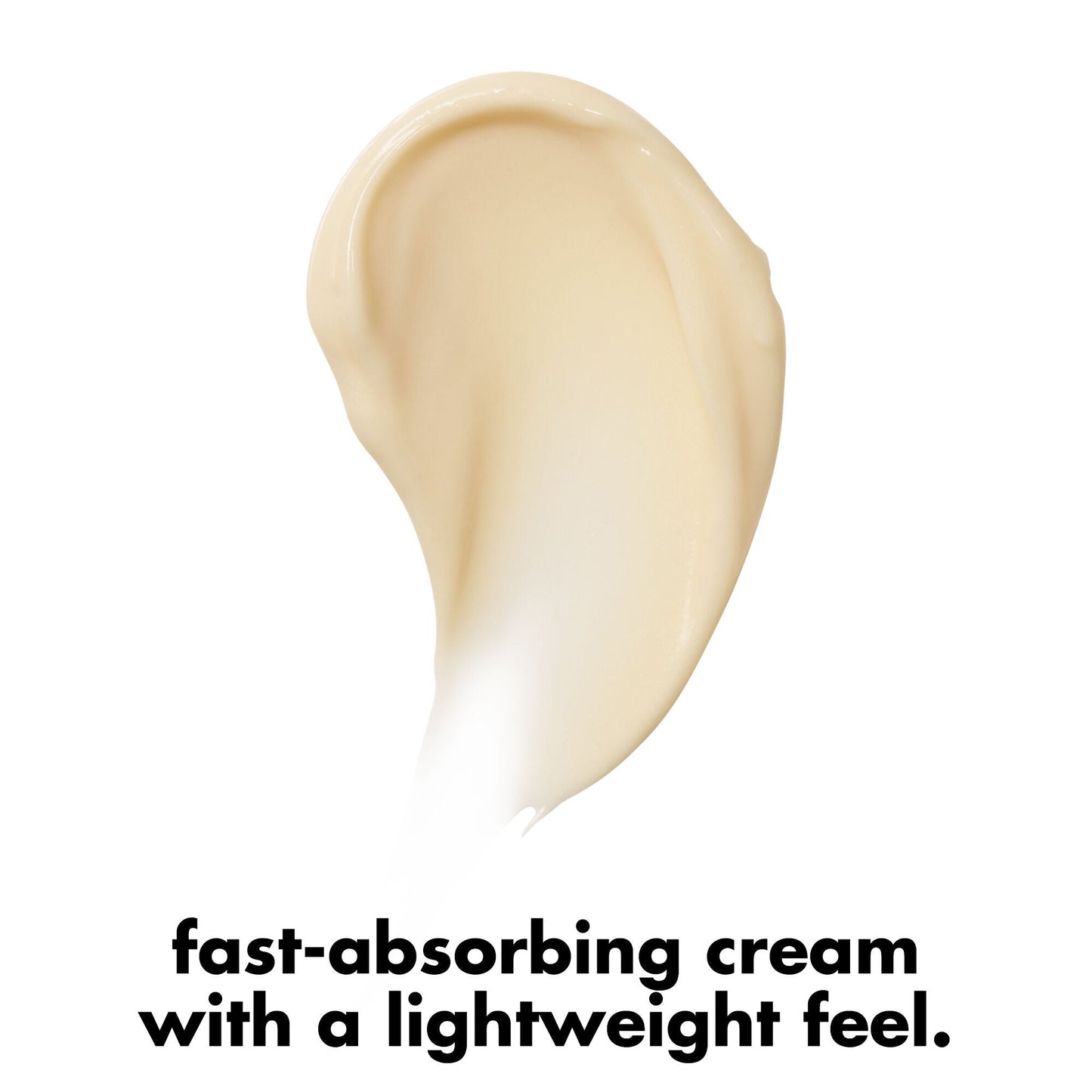 bright-brew-tiful-eye-cream-o5 0226_BBEC_Swatch_e3d87bf8-6ef6-4519-af3a-d6a5f2b81b57.jpg