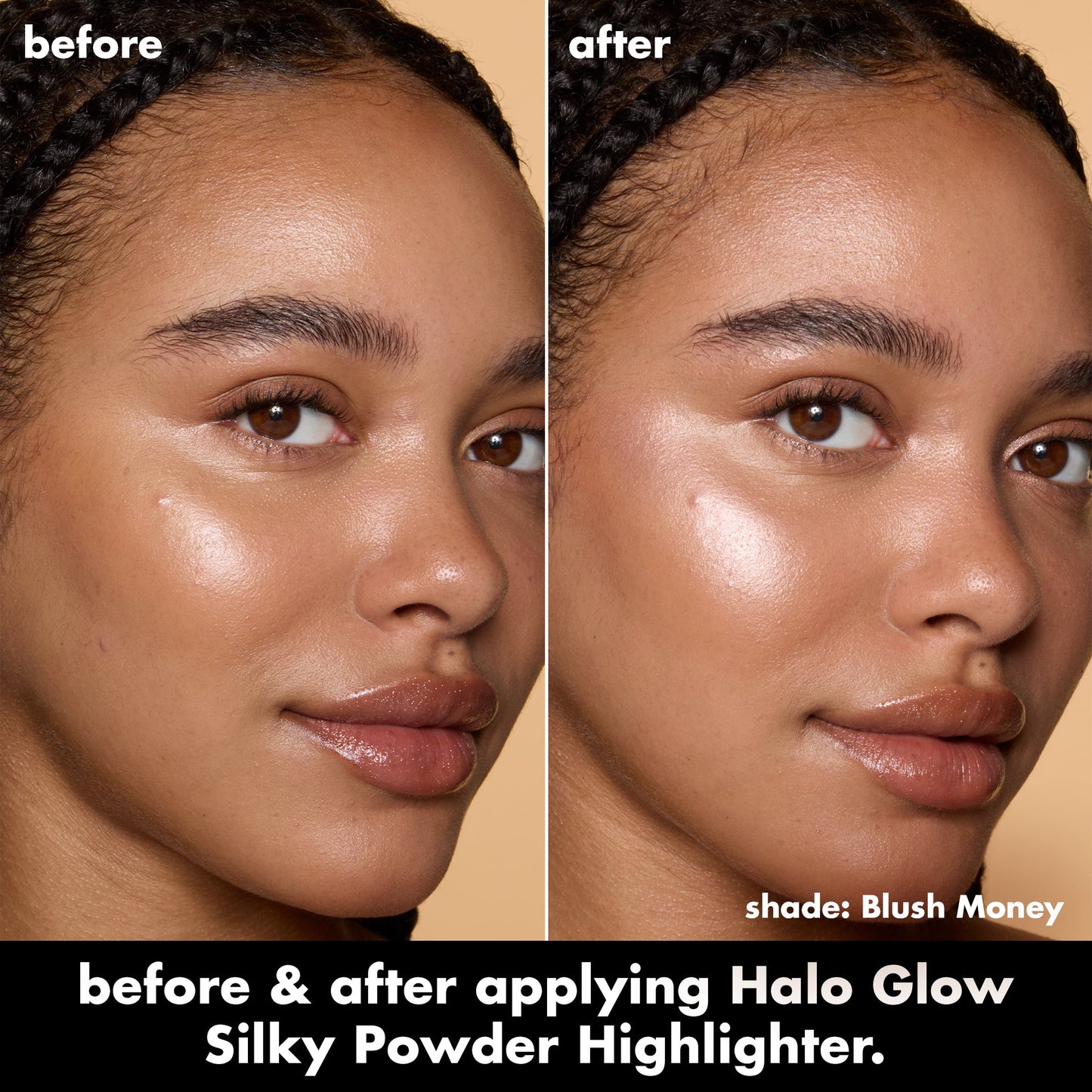 halo-glow-silky-powder-highlighter-j9 0226_EDUCATION_HG_HIGHLIGHTER_BA_BLUSH_MONEY_84804.jpg