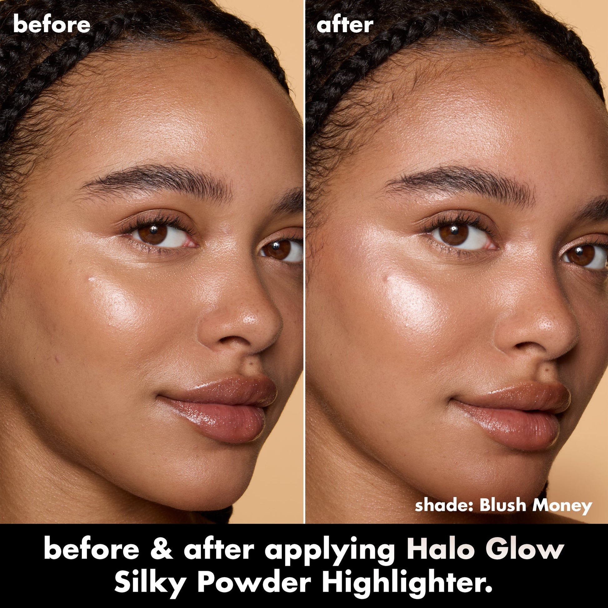 halo-glow-silky-powder-highlighter-j9 0226_EDUCATION_HG_HIGHLIGHTER_BA_BLUSH_MONEY_84804.jpg