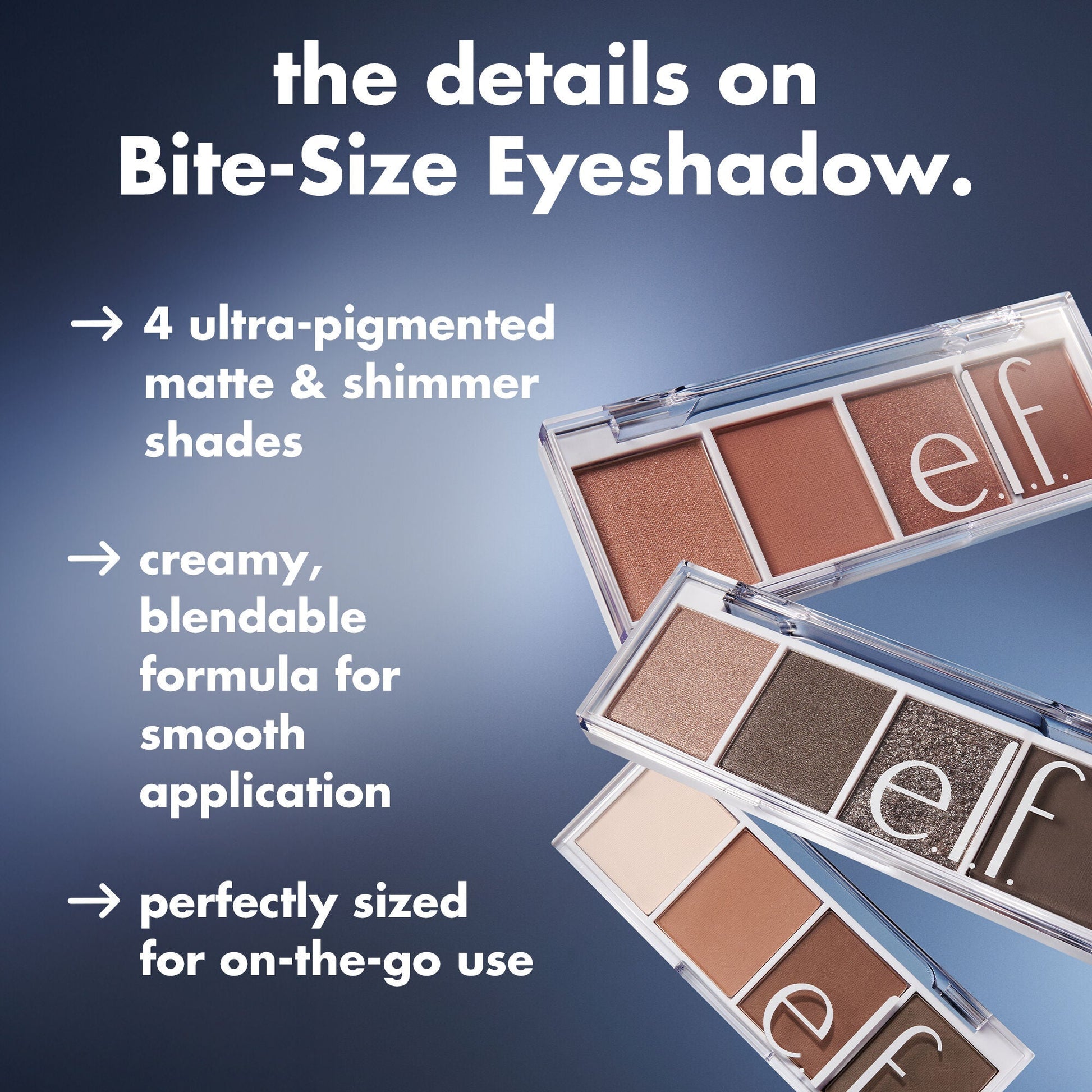 bite-size-eyeshadow-y3 0226_EDU_BiteSizeShadow_Details_44866013-a8ab-43a9-a898-82a37ee51a99.jpg