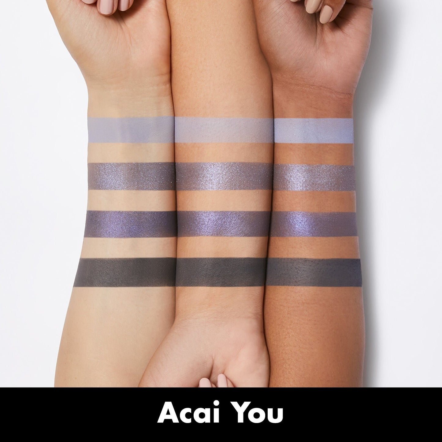 bite-size-eyeshadow-y3 0226_EDU_BiteSizeShadows_ARM_SWATCHES_AcaiYou.jpg