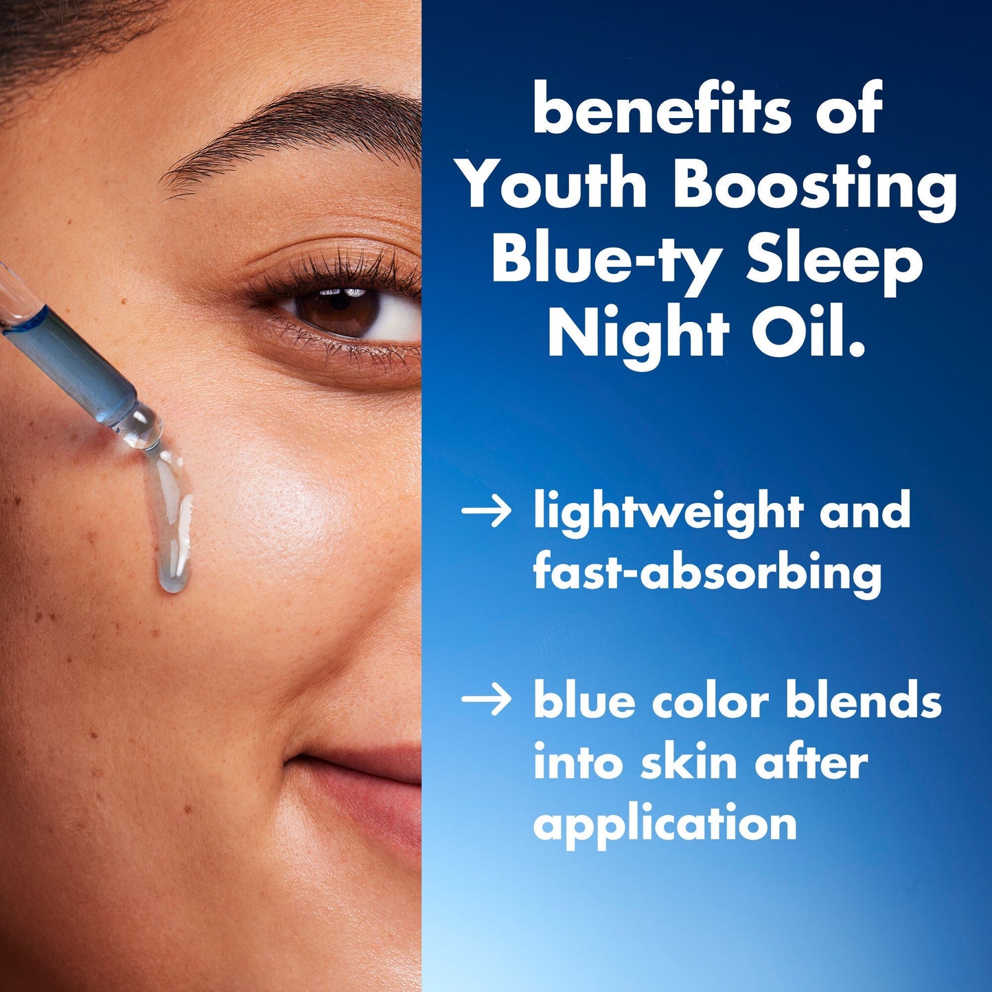 youth-boosting-blue-ty-sleep-night-oil-a6 0226_EDU_BluetyNightOil_Benefits.jpg