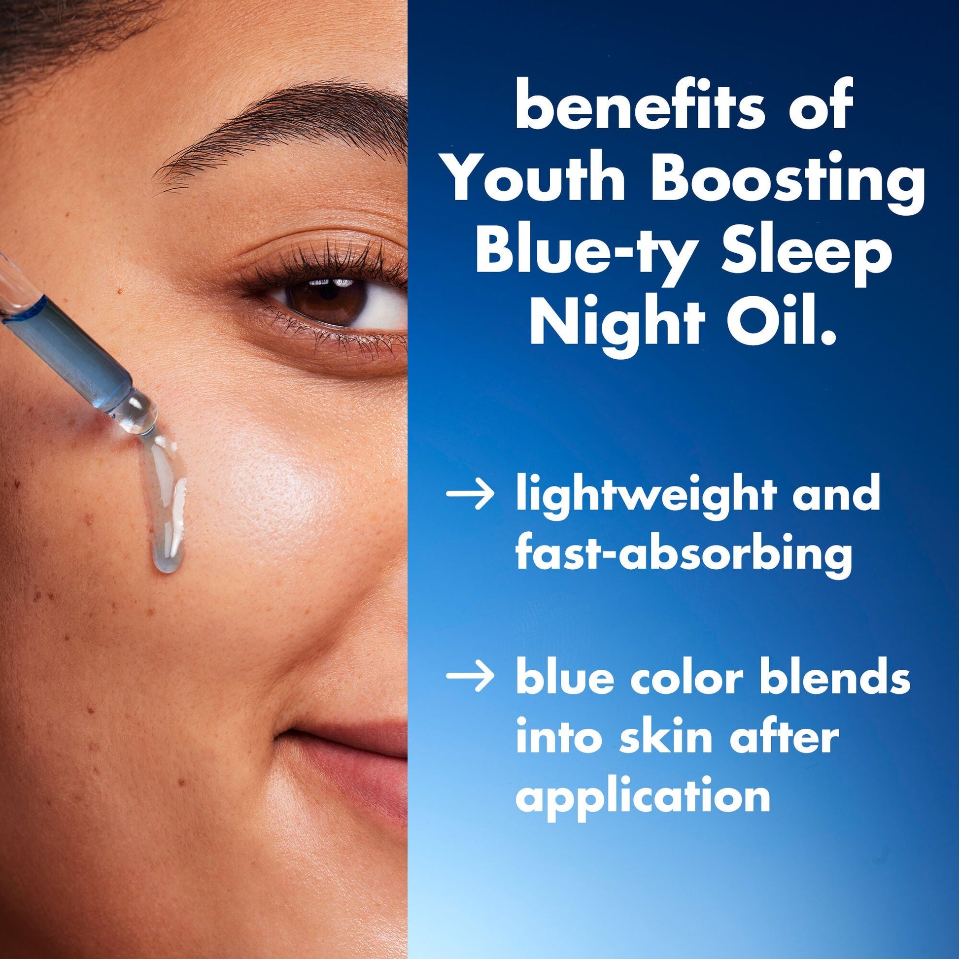 youth-boosting-blue-ty-sleep-night-oil-a6 0226_EDU_BluetyNightOil_Benefits.jpg