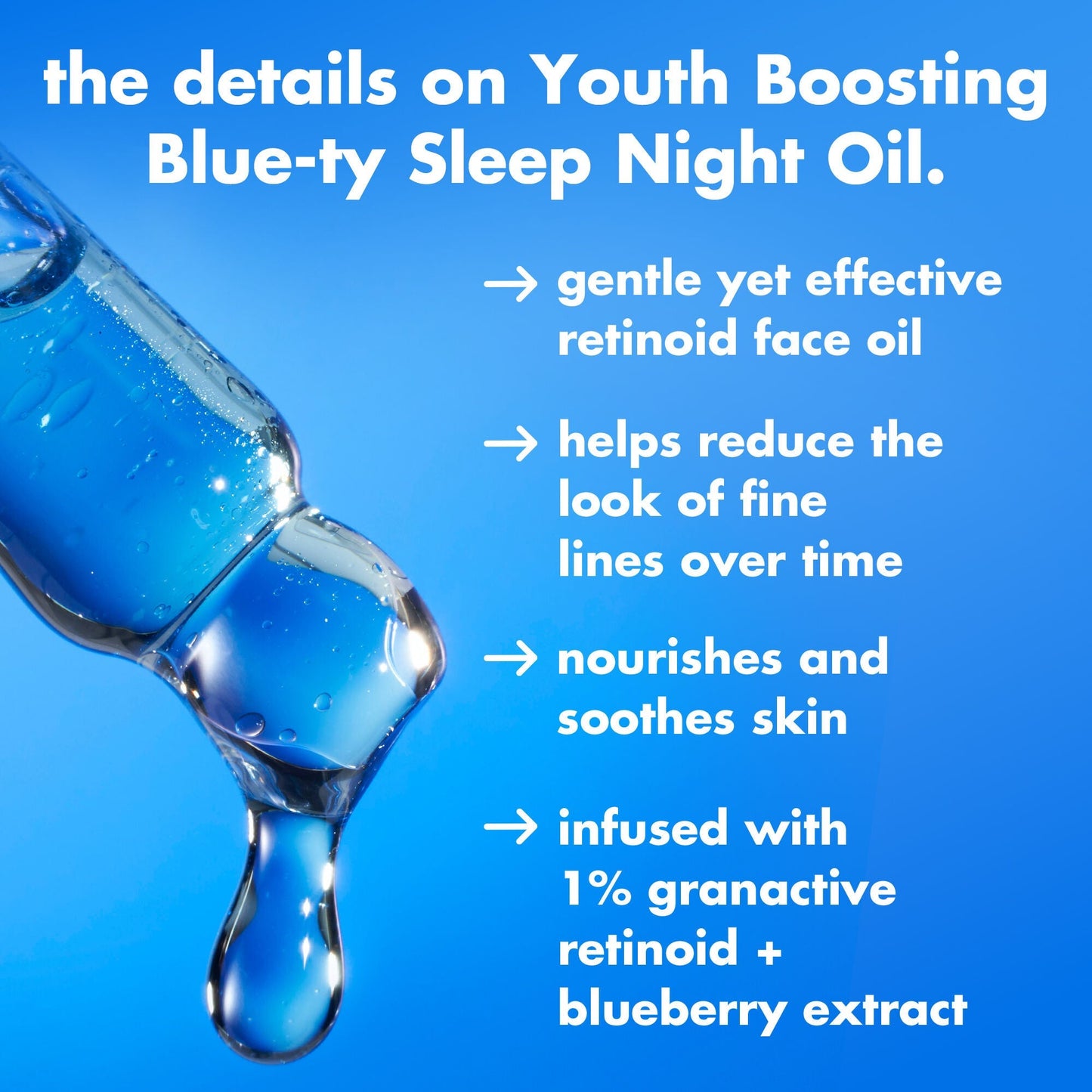 youth-boosting-blue-ty-sleep-night-oil-a6 0226_EDU_BluetyNightOil_Details.jpg