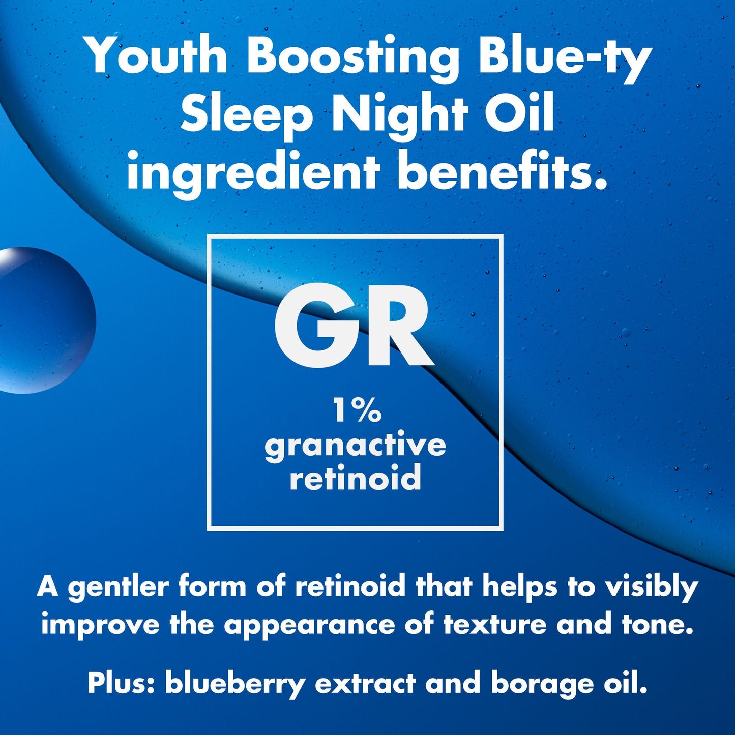 youth-boosting-blue-ty-sleep-night-oil-a6 0226_EDU_BluetyNightOil_Ingredients.jpg