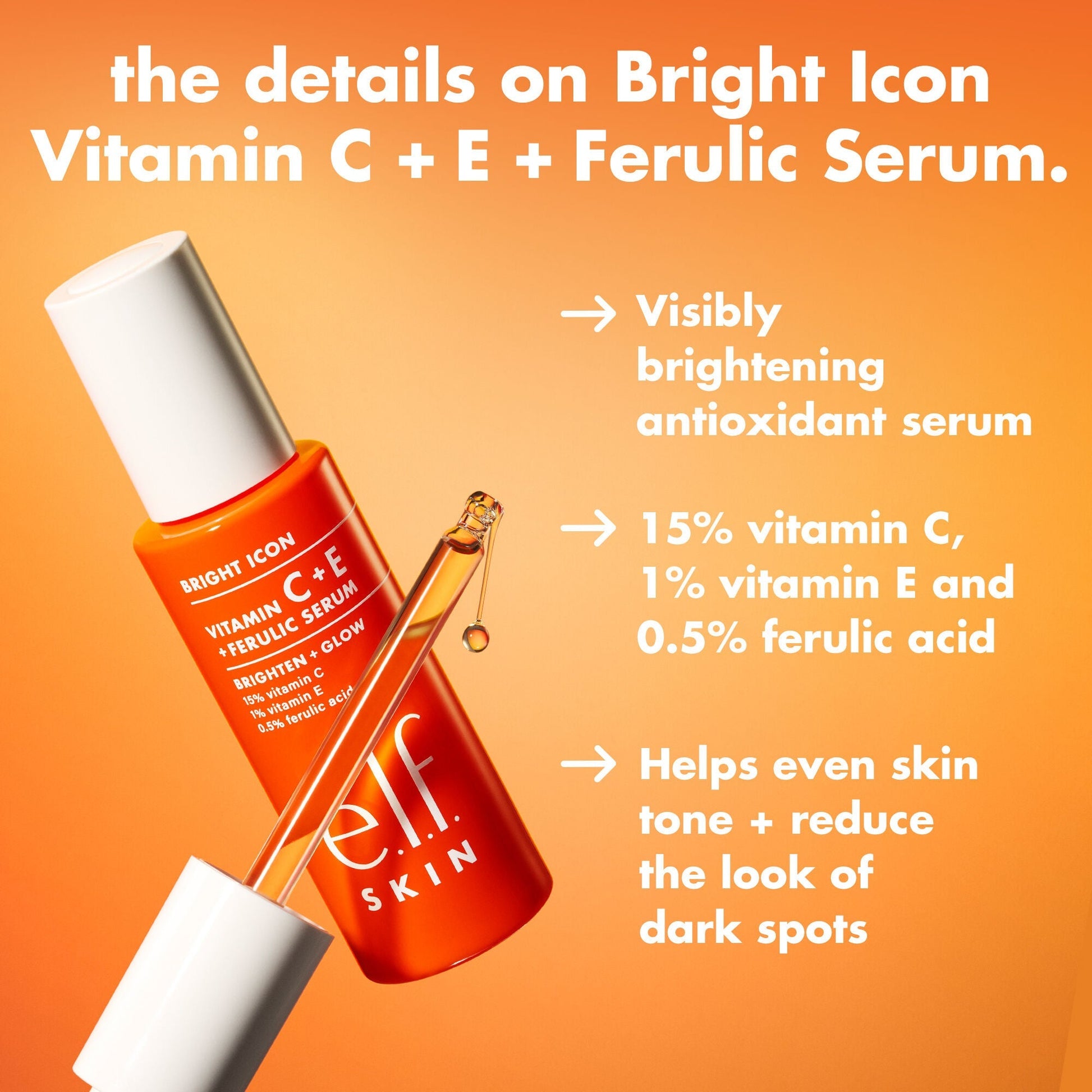 bright-icon-vitamin-c-e-ferulic-serum-c9 0226_EDU_BrightIconVitC_Details_753c2325-ef49-45c3-9de6-3da967cdd69b.jpg