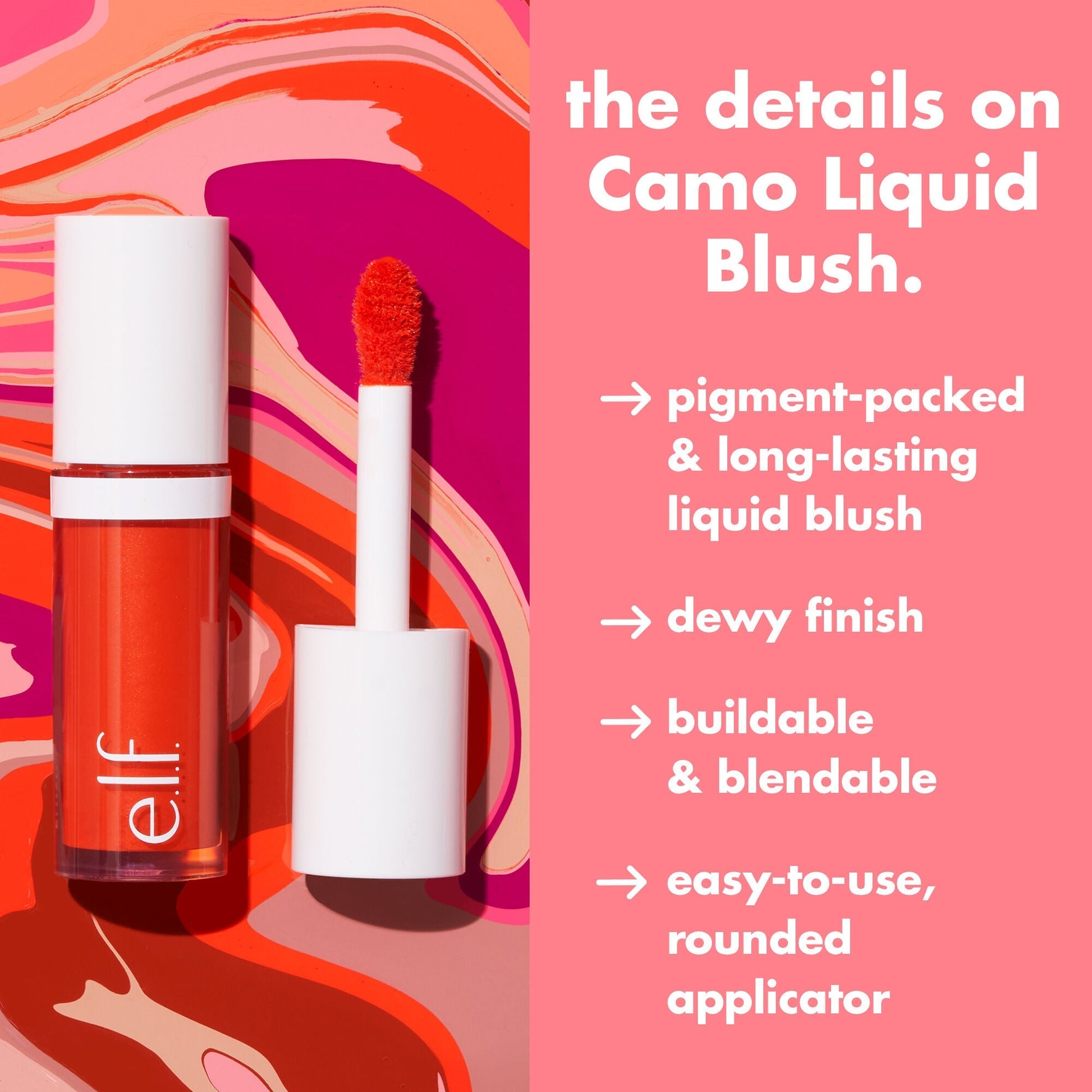 camo-liquid-blush-q9 0226_EDU_CamoLiquidBlush_Details.jpg