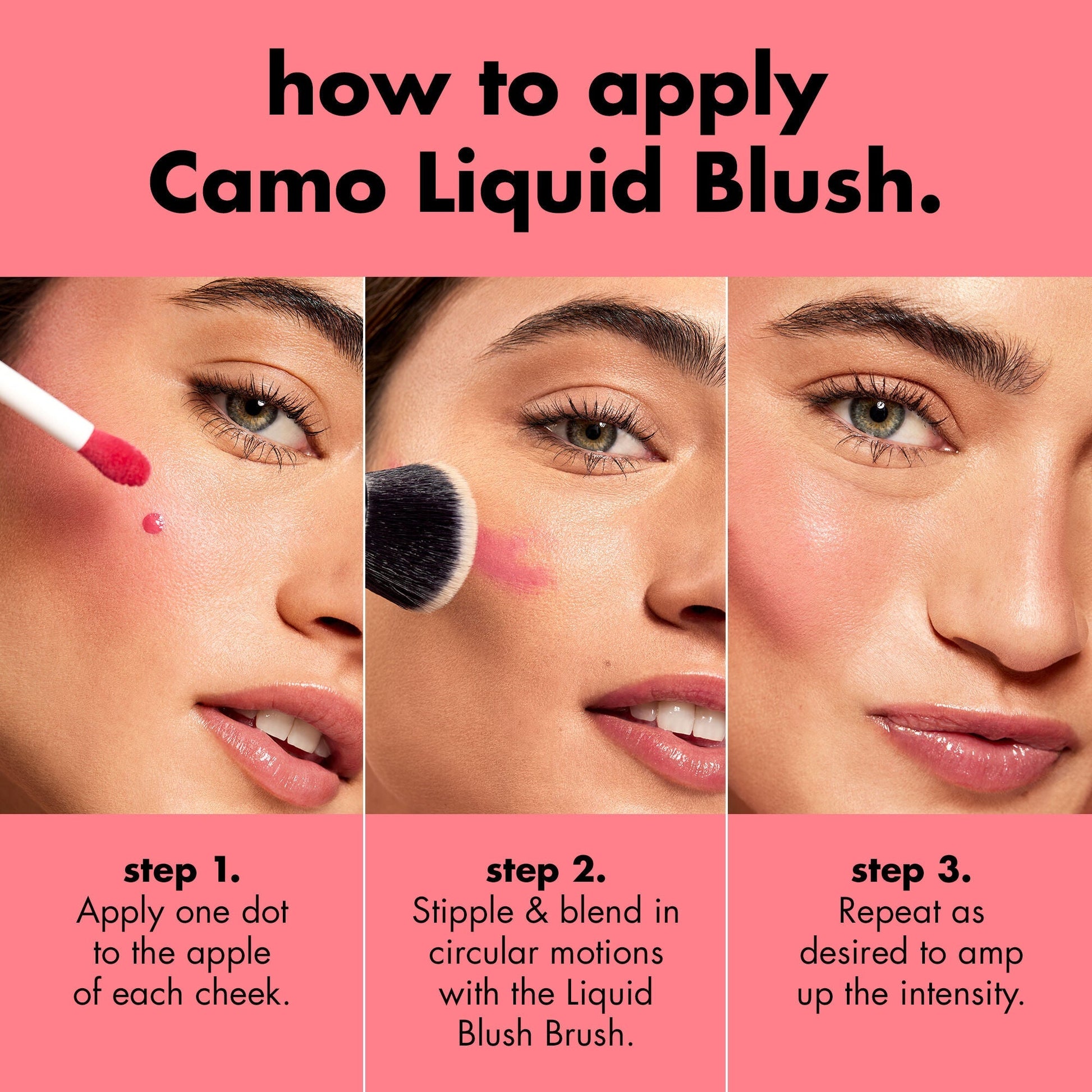 camo-liquid-blush-q9 0226_EDU_CamoLiquidBlush_HowToApply.jpg