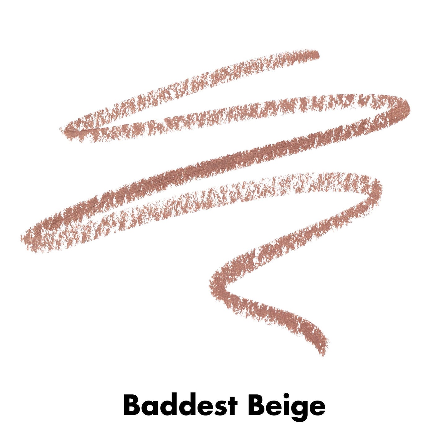 cream-glide-lip-liner-z2 0226_EDU_CreamGlideLiner_BaddestBeige_22095_Swatch.jpg