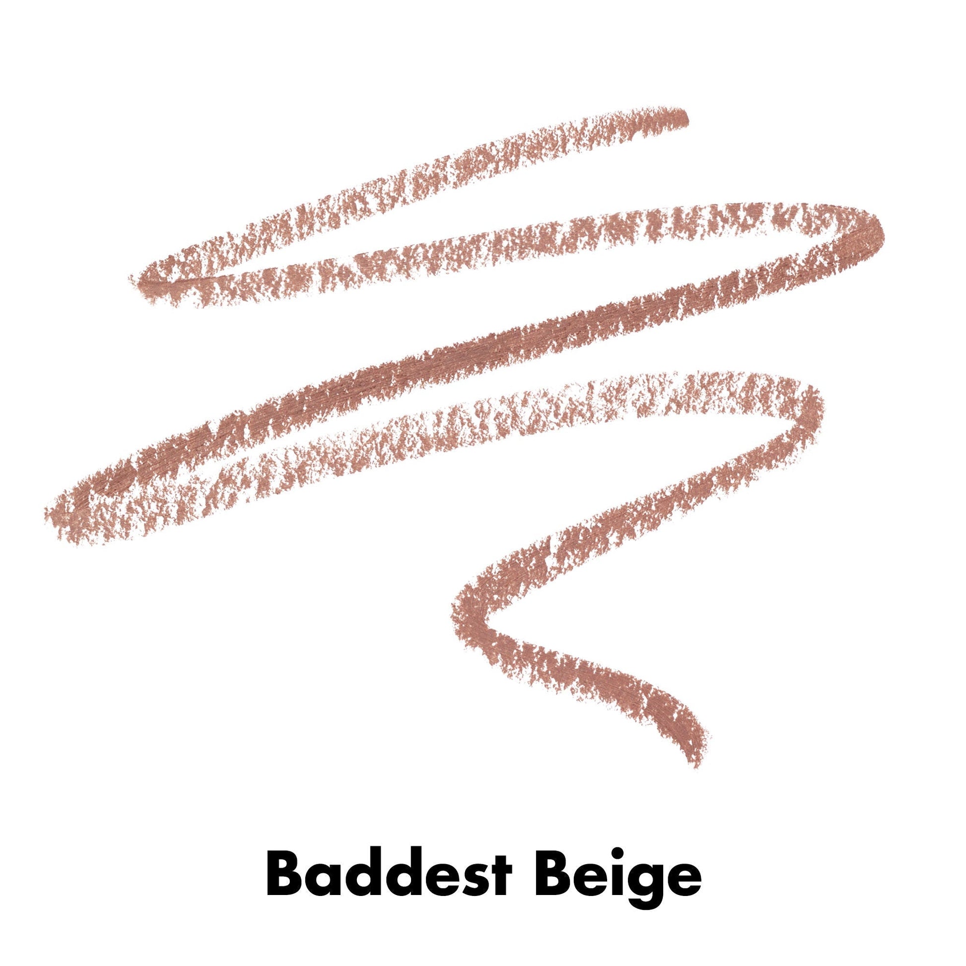 cream-glide-lip-liner-z2 0226_EDU_CreamGlideLiner_BaddestBeige_22095_Swatch.jpg