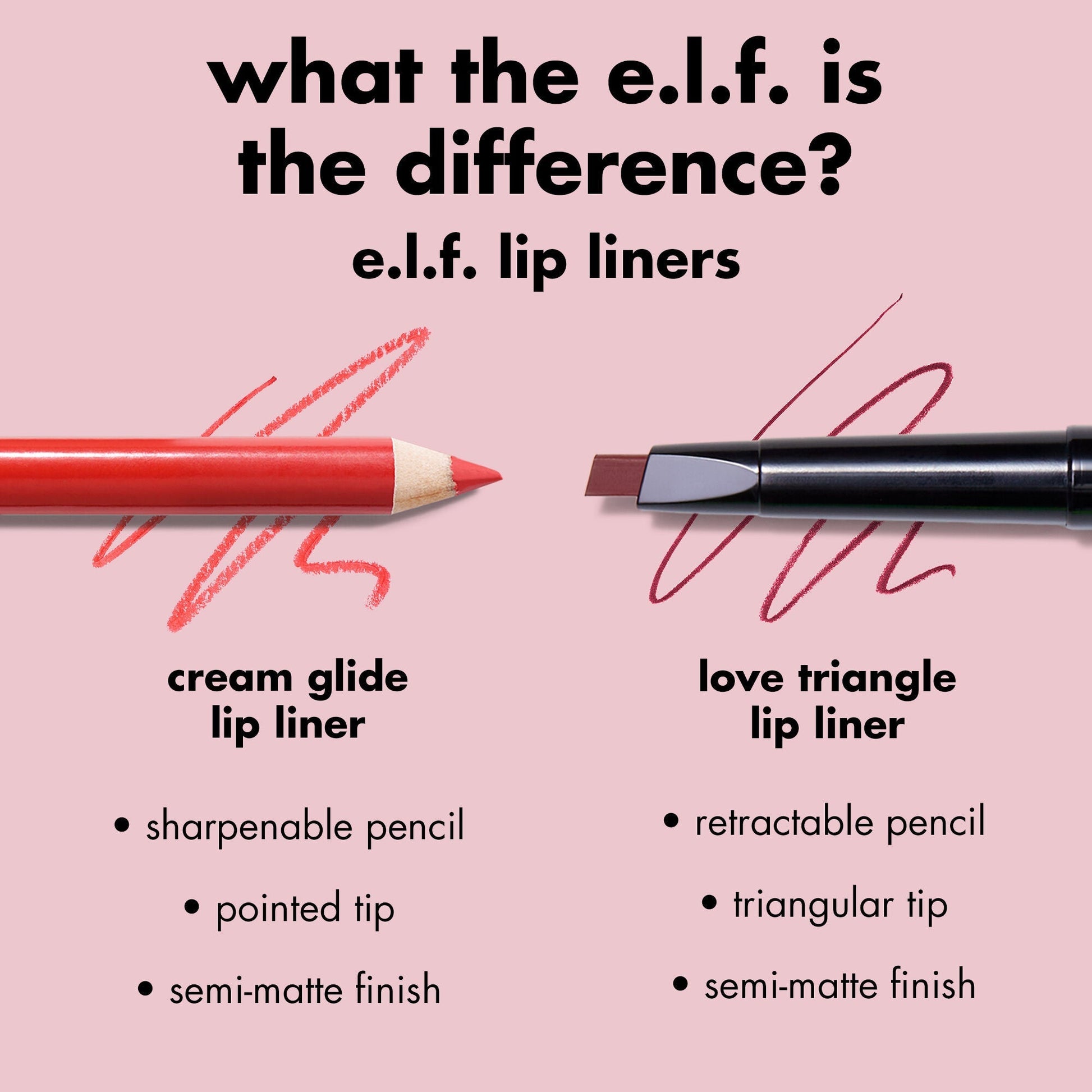 cream-glide-lip-liner-z2 0226_EDU_CreamGlideLiner_COMPARISION_abef1963-ad3b-4286-a218-d88833a5b892.jpg