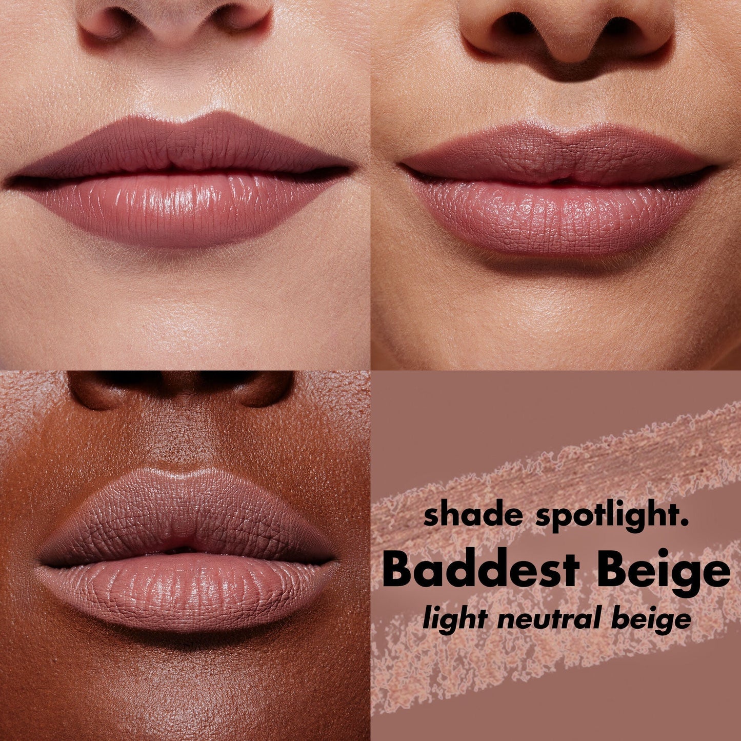 cream-glide-lip-liner-z2 0226_EDU_CreamGlideLiner_ShadeSpotlight_BaddestBeige_22095.jpg