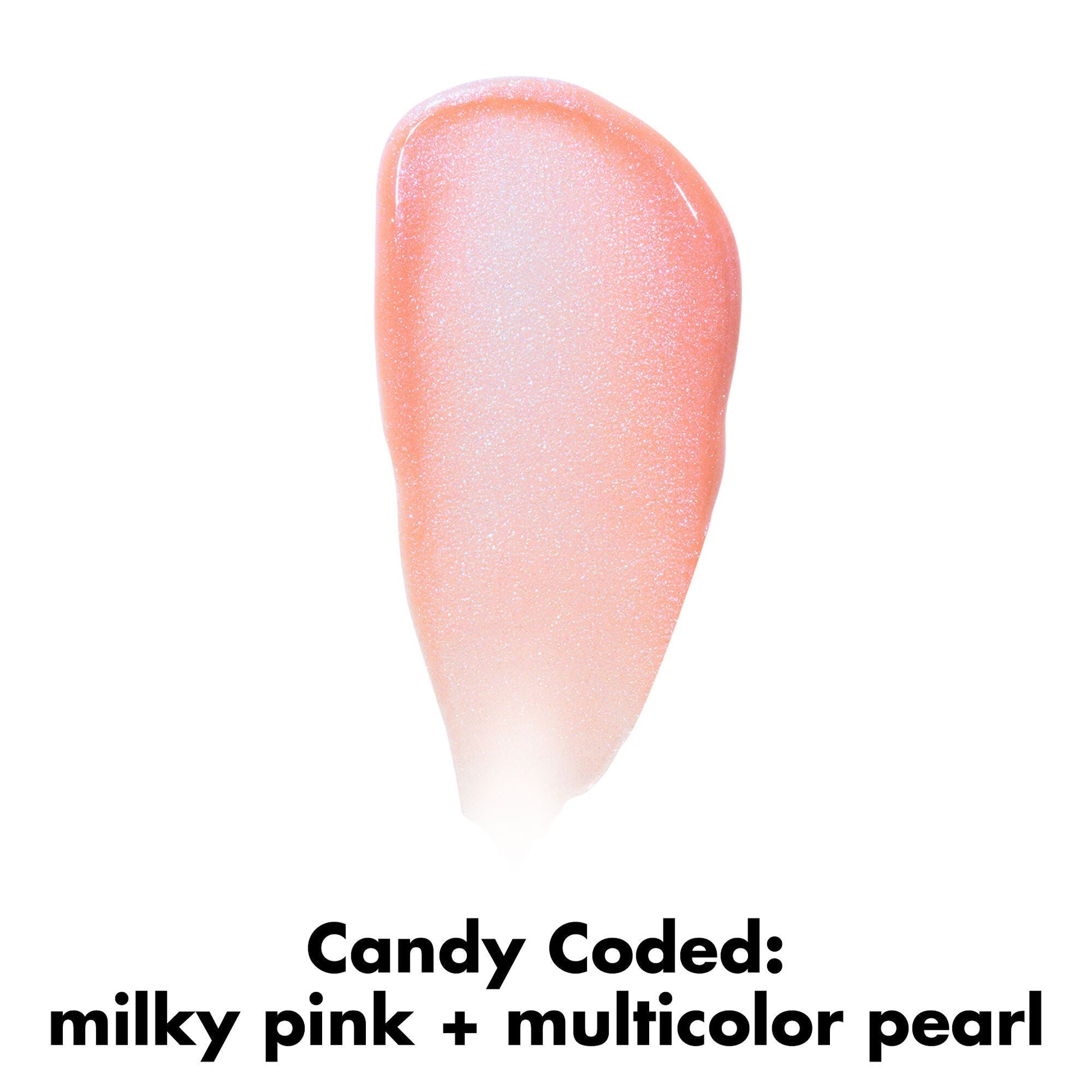 glow-reviver-lip-oil-glimmer-p6 0226_EDU_GRLO_Glimmer_SWATCH_83048_CandyCoated.jpg