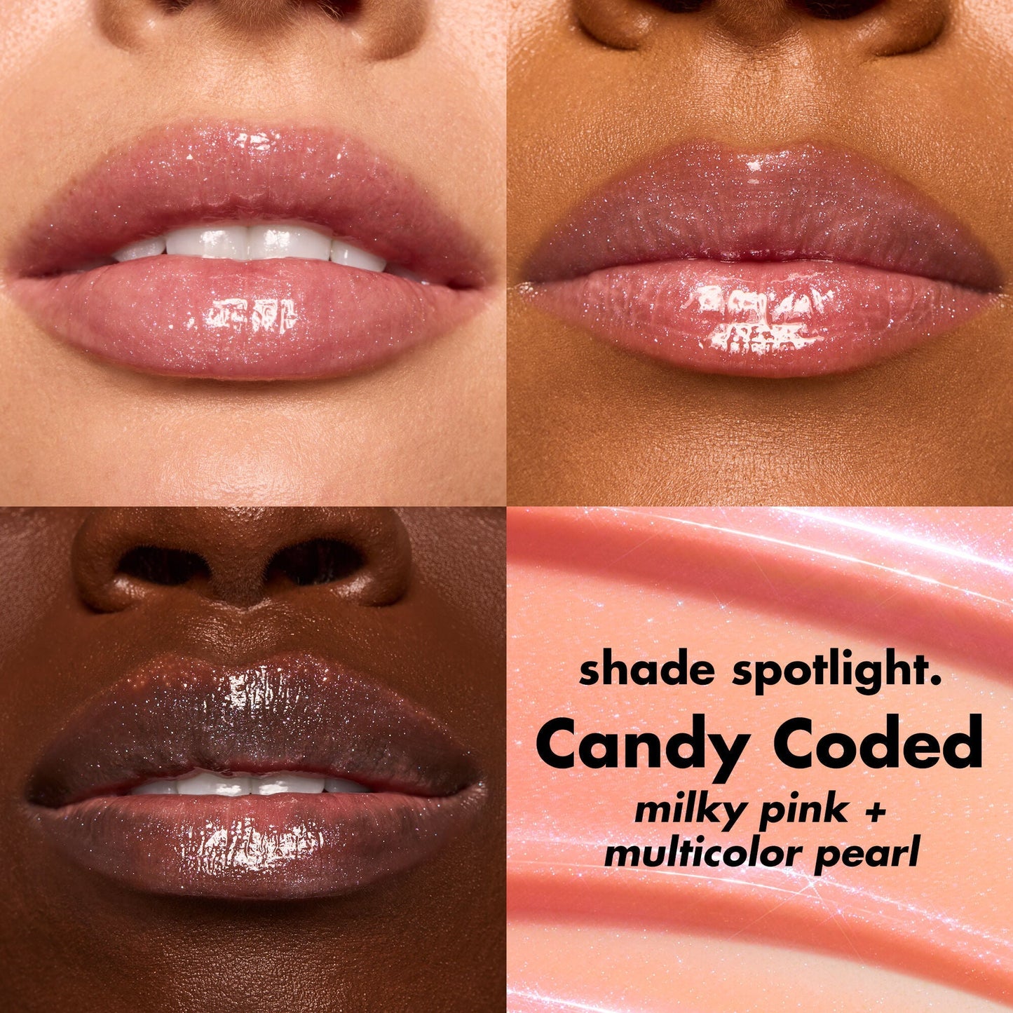 glow-reviver-lip-oil-glimmer-p6 0226_EDU_GRLO_Glimmer_ShadeSpotlight_83048_CandyCoated_95819754-9309-4c59-bcd4-bc8cdb8e2e7f.jpg