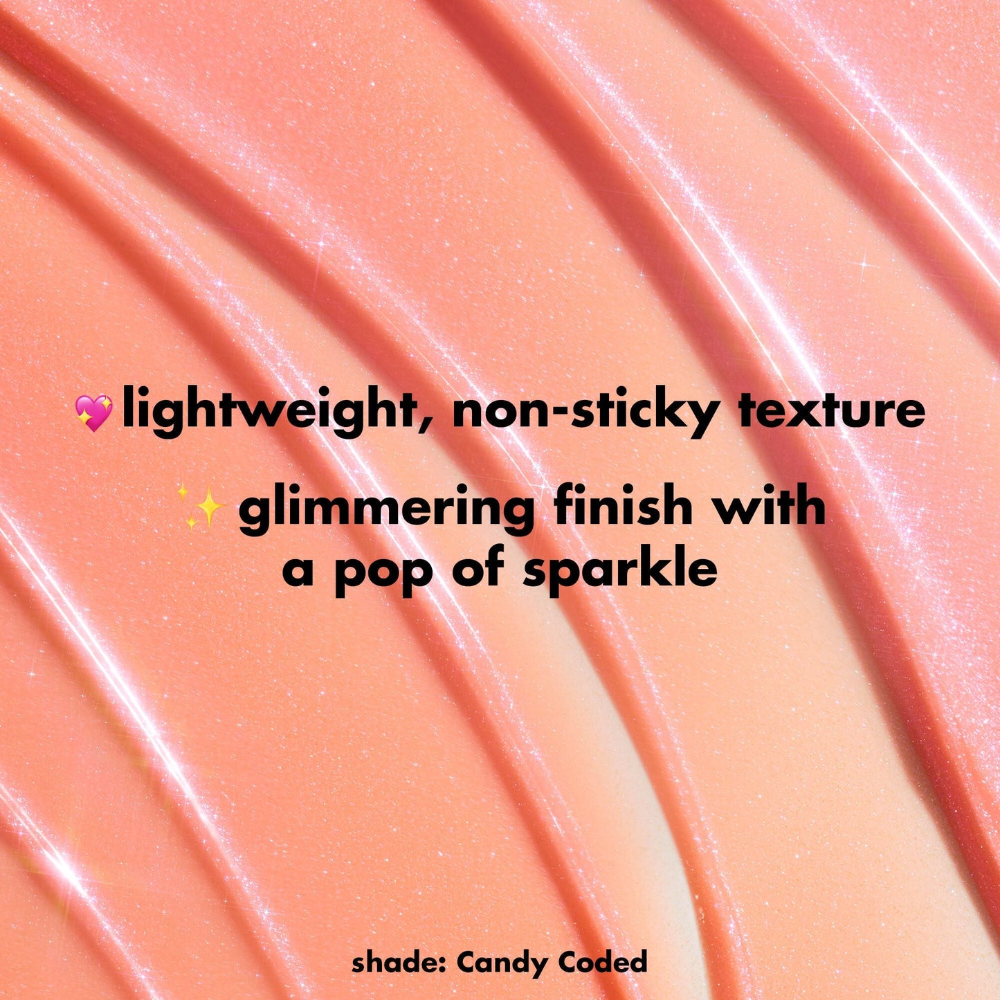 glow-reviver-lip-oil-glimmer-p6 0226_EDU_GRLO_Glimmer_Texture_83048_CandyCoded.jpg