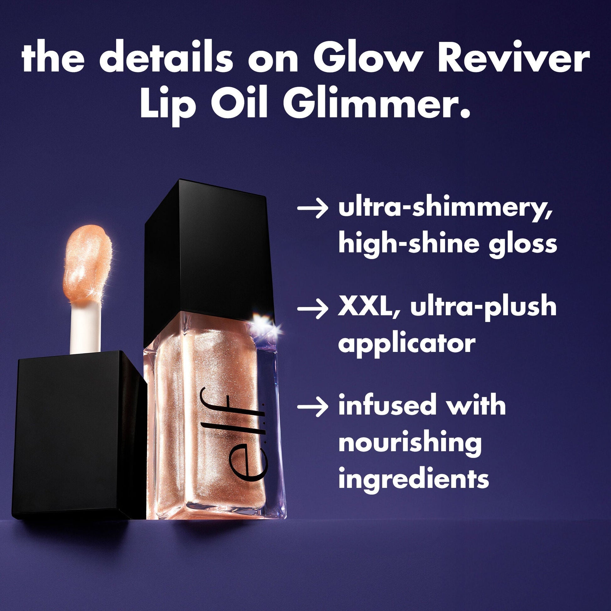 glow-reviver-lip-oil-glimmer-p6 0226_EDU_GRLO_LipOilGlimmer_DETAILS_f3086419-44f1-44b6-852d-23dfded4571e.jpg