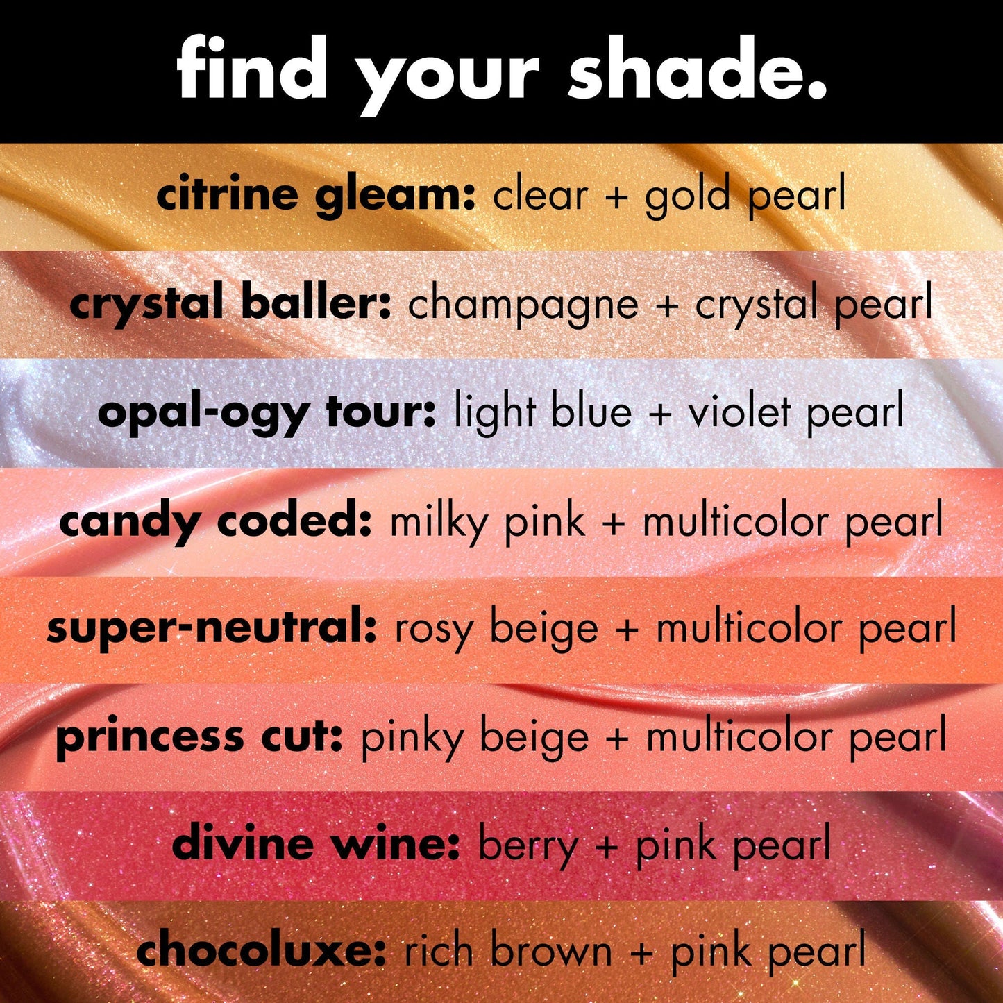 glow-reviver-lip-oil-glimmer-p6 0226_EDU_GRLO_LipOilGlimmer_SHADES_aca7945f-bcfb-4ef9-a361-74fcd5001d0a.jpg