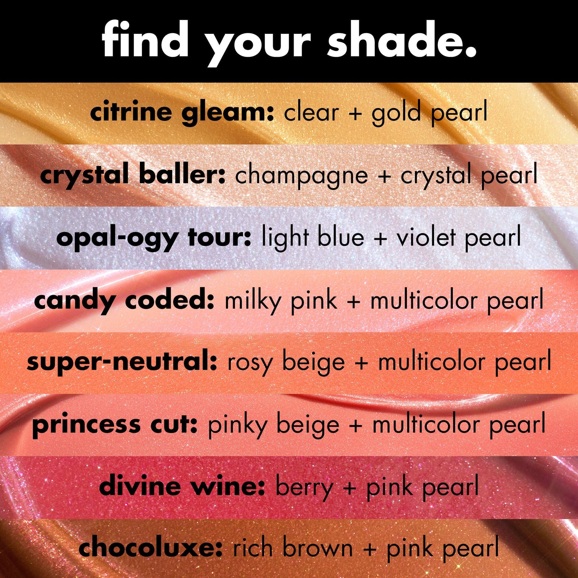 glow-reviver-lip-oil-glimmer-p6 0226_EDU_GRLO_LipOilGlimmer_SHADES_aca7945f-bcfb-4ef9-a361-74fcd5001d0a.jpg