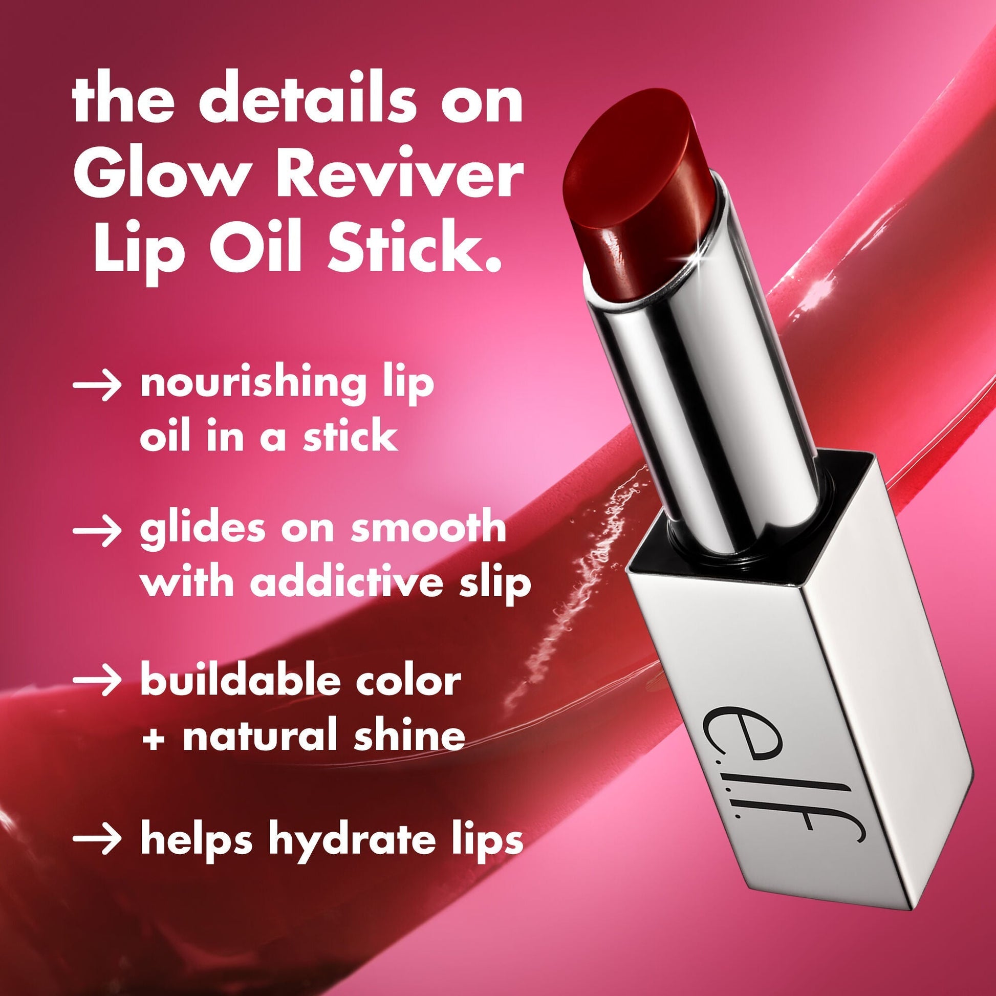 glow-reviver-lip-oil-stick-t9 0226_EDU_GRLipOilStick_Details_619d530a-9a8f-4f54-bae0-276e57372037.jpg
