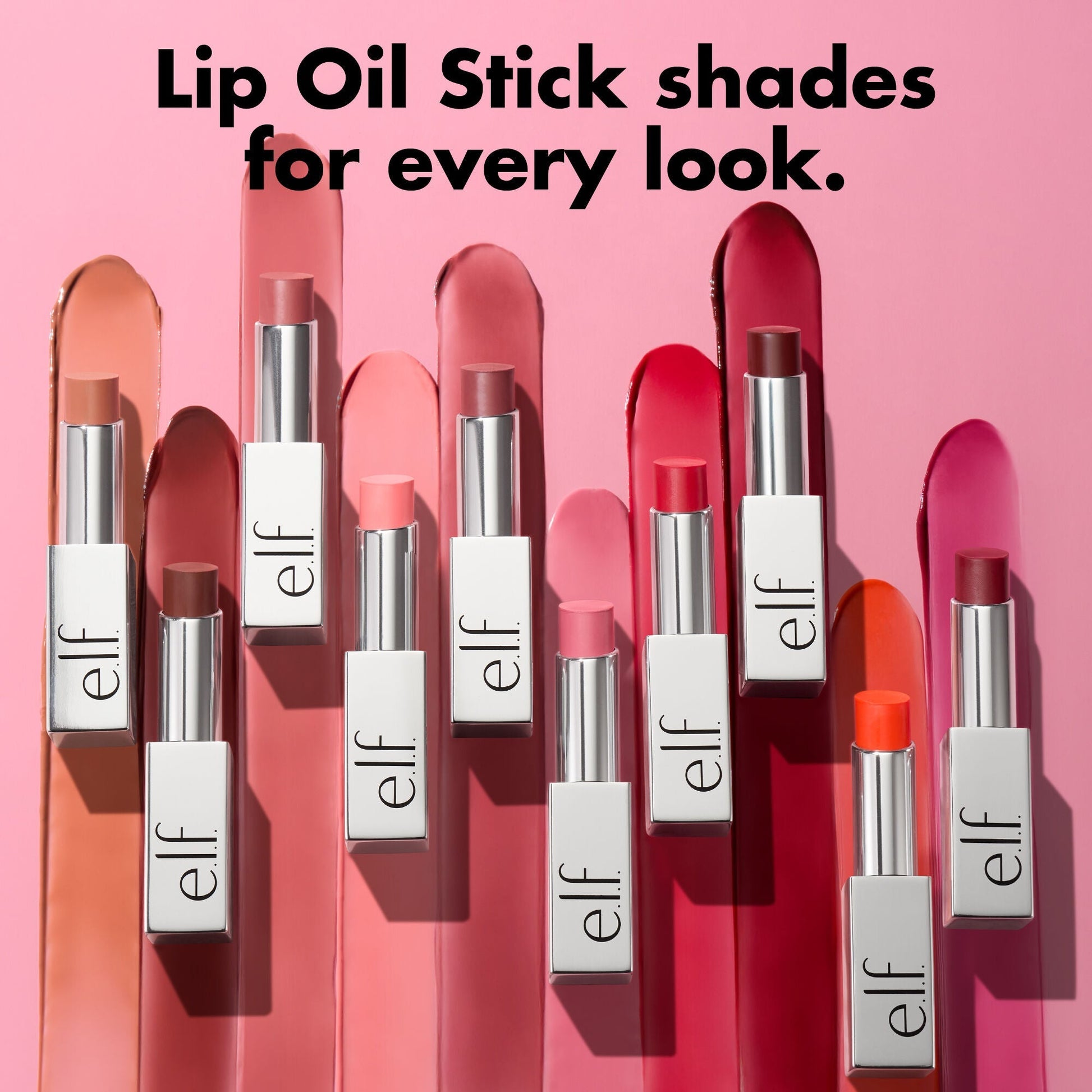 glow-reviver-lip-oil-stick-t9 0226_EDU_GRLipOilStick_ShadeRange_f0656839-10f4-4d12-b5fe-f59d177501cb.jpg