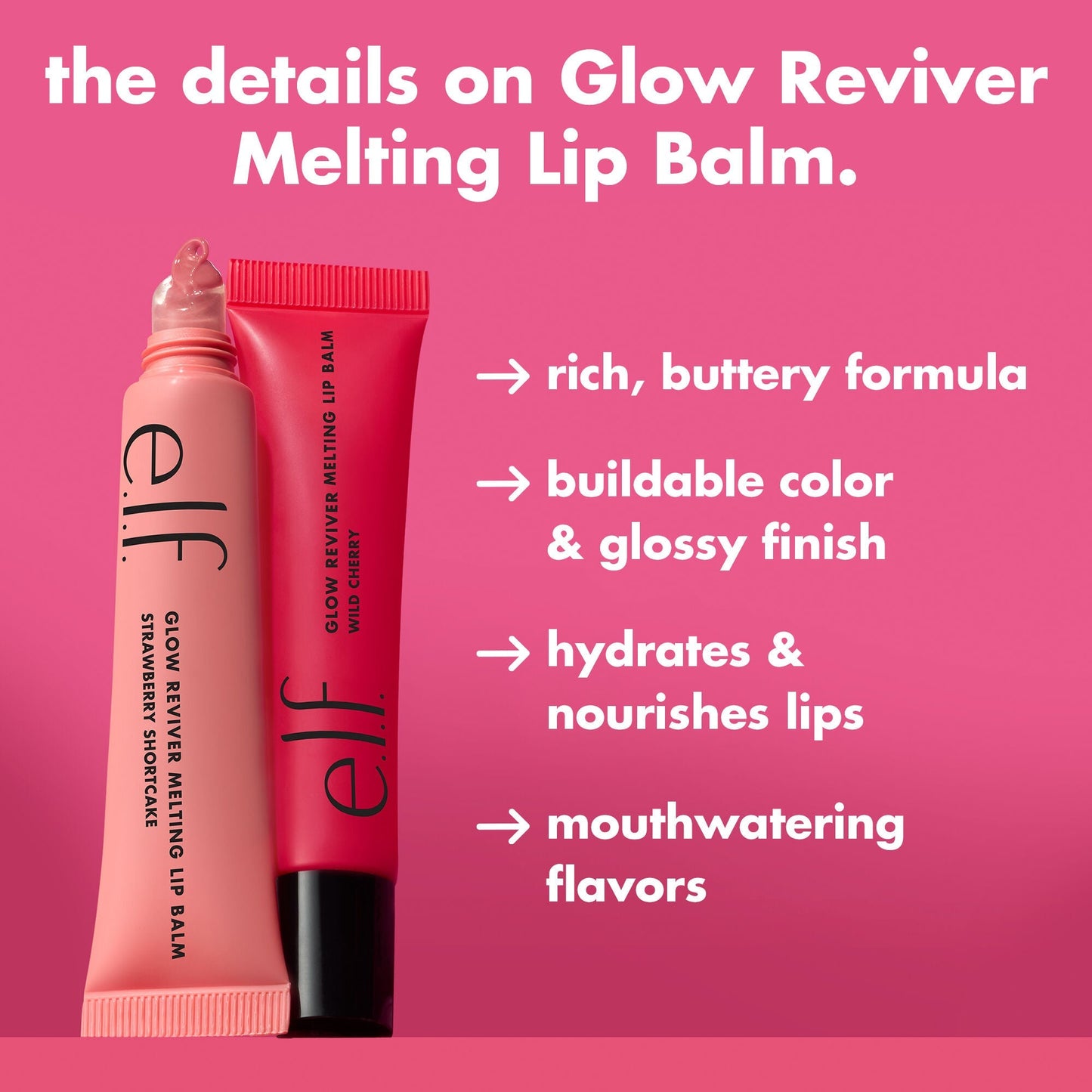 glow-reviver-melting-lip-balm-g5 0226_EDU_GRMLB_DETAILS_8d244030-4f2c-426e-849e-019e41bd3e11.jpg