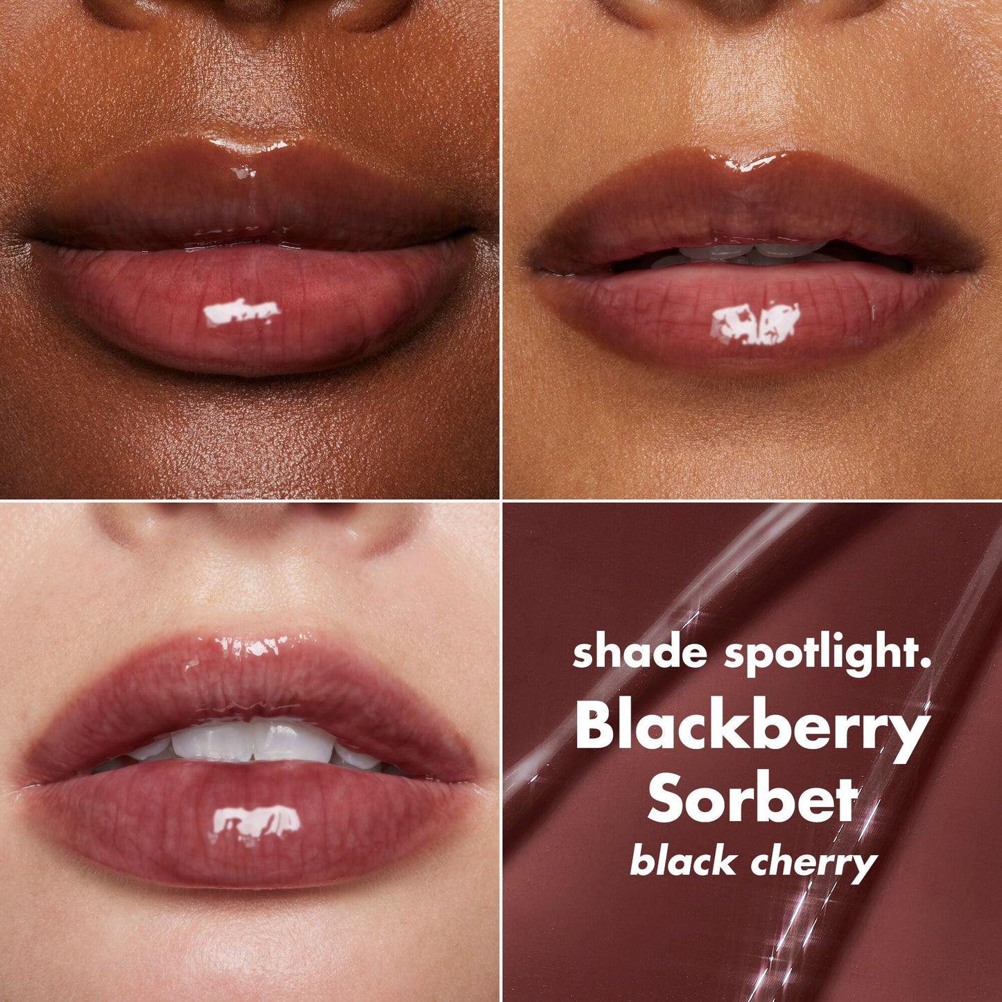 glow-reviver-melting-lip-balm-g5 0226_EDU_GRMLB_ShadeSpotlight_82485.jpg