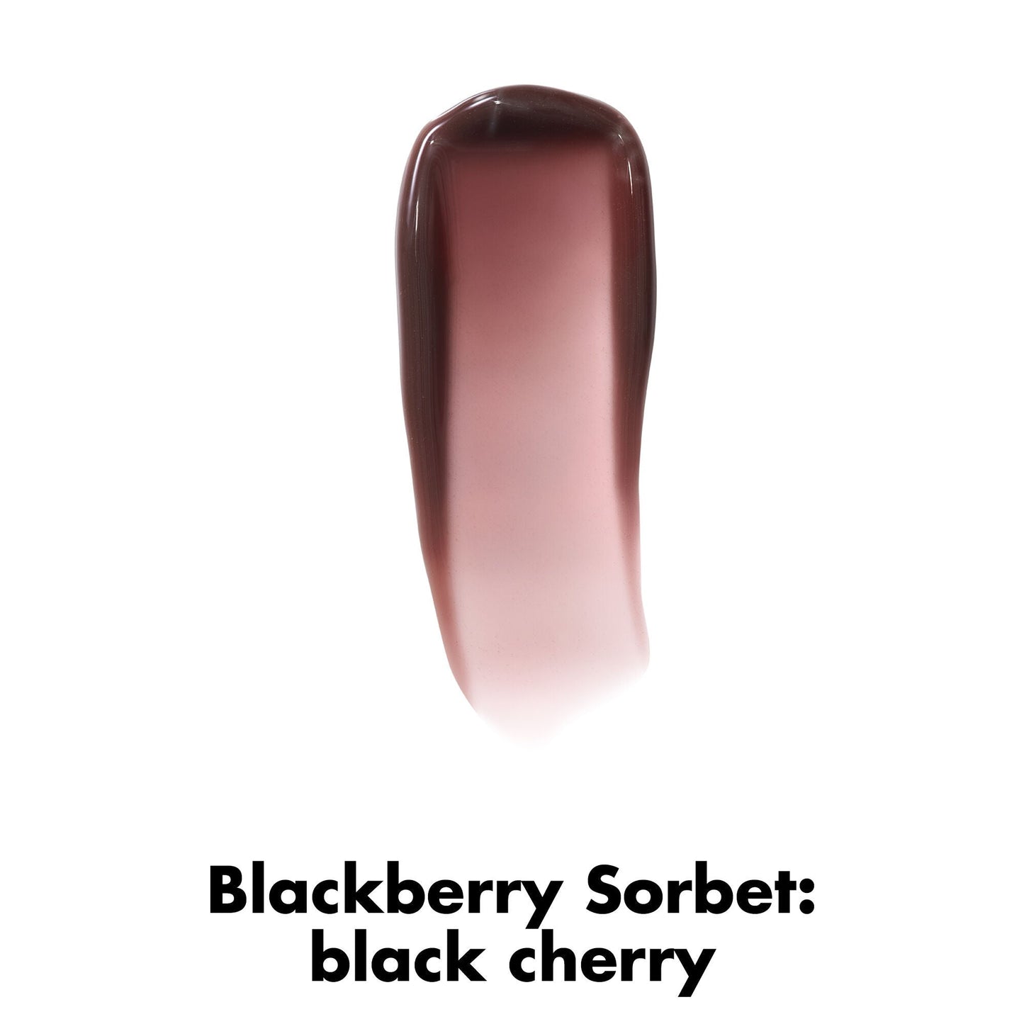 glow-reviver-melting-lip-balm-g5 0226_EDU_GRMLB_Swatch_82485.jpg