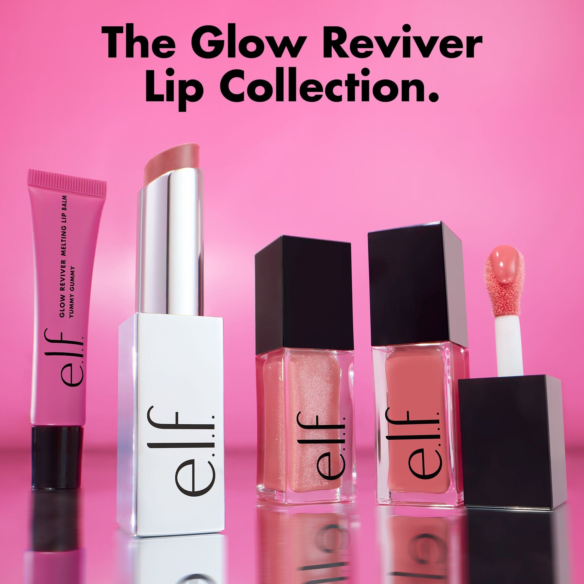 glow-reviver-lip-oil-stick-t9 0226_EDU_GRSS_Collection_405e708a-415e-490a-99d3-272a808869e7.jpg