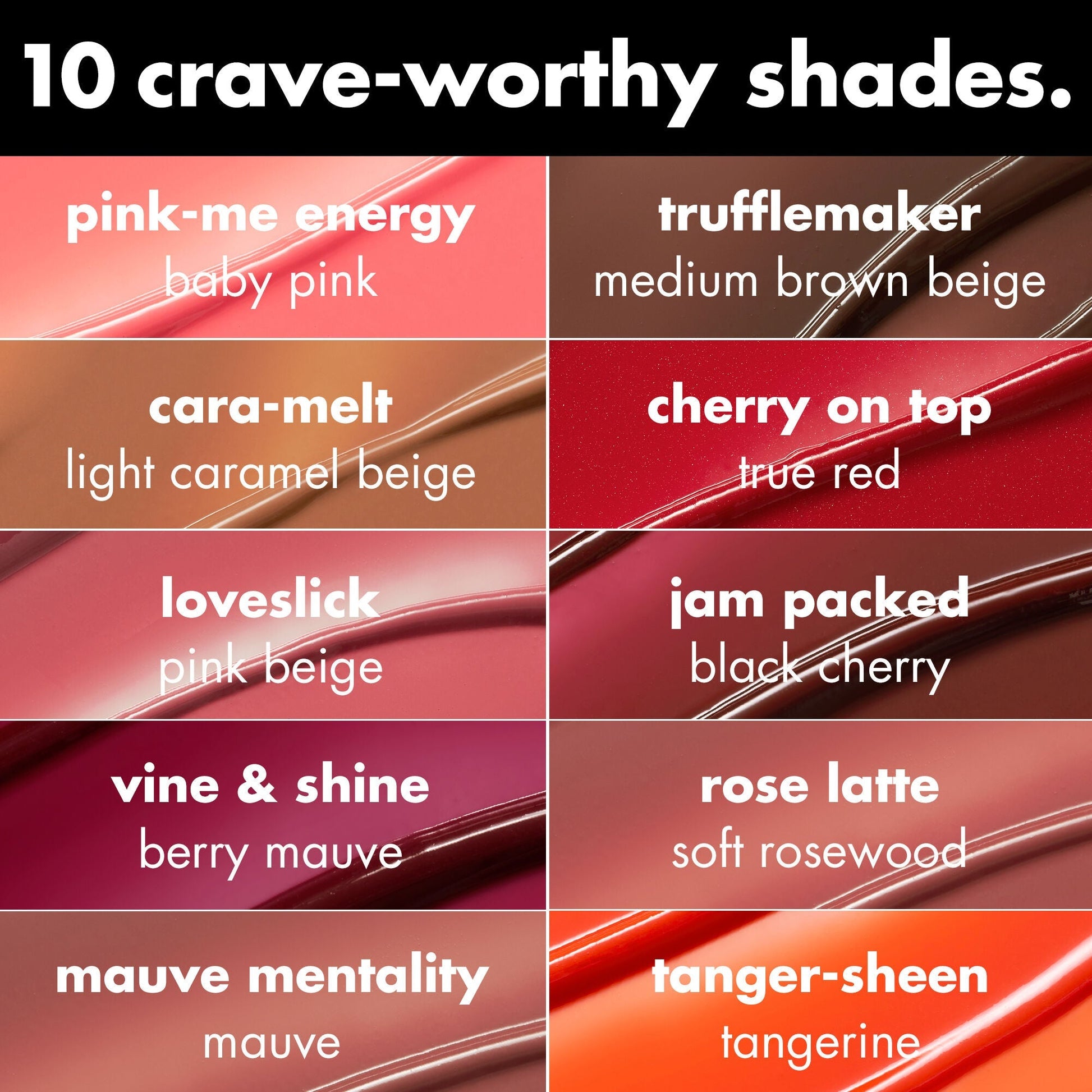 glow-reviver-lip-oil-stick-t9 0226_EDU_GRSS_ShadeChart_ef5afe7a-47bf-4c7b-af48-f23037db31c9.jpg