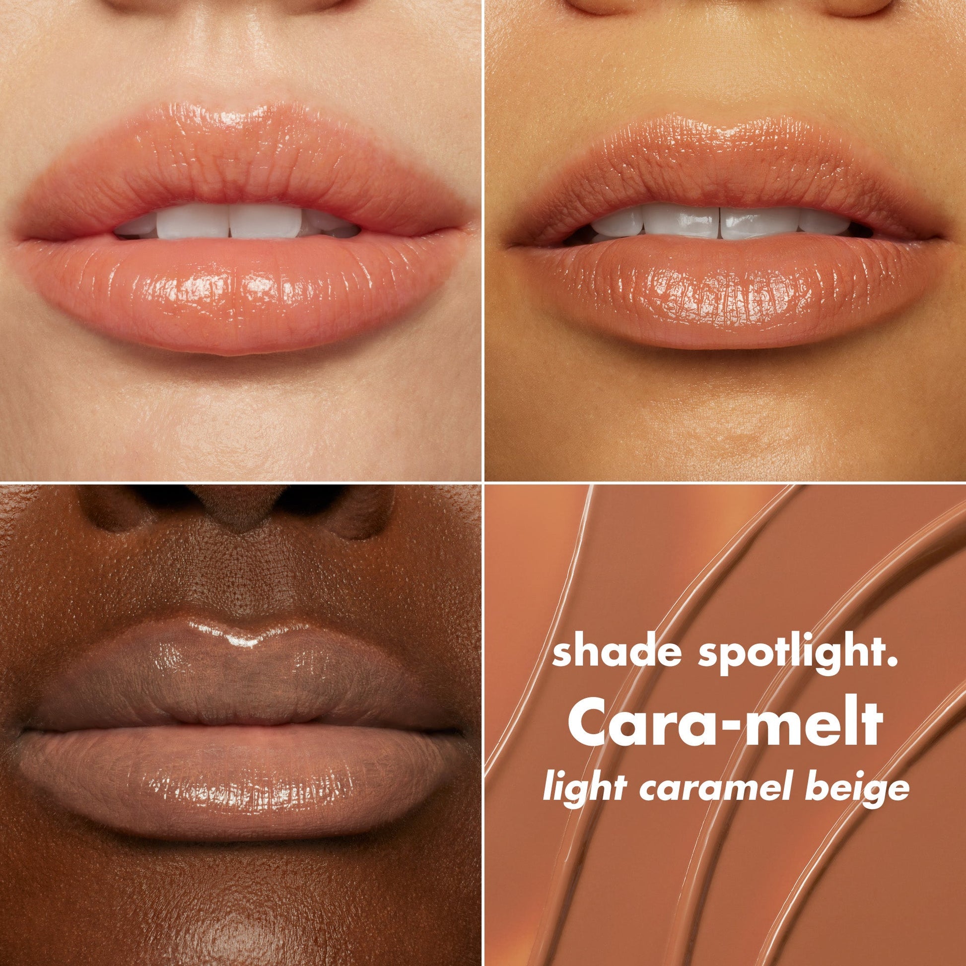 glow-reviver-lip-oil-stick-t9 0226_EDU_GRSS_ShadeSpotlight_Cara-Melt.jpg