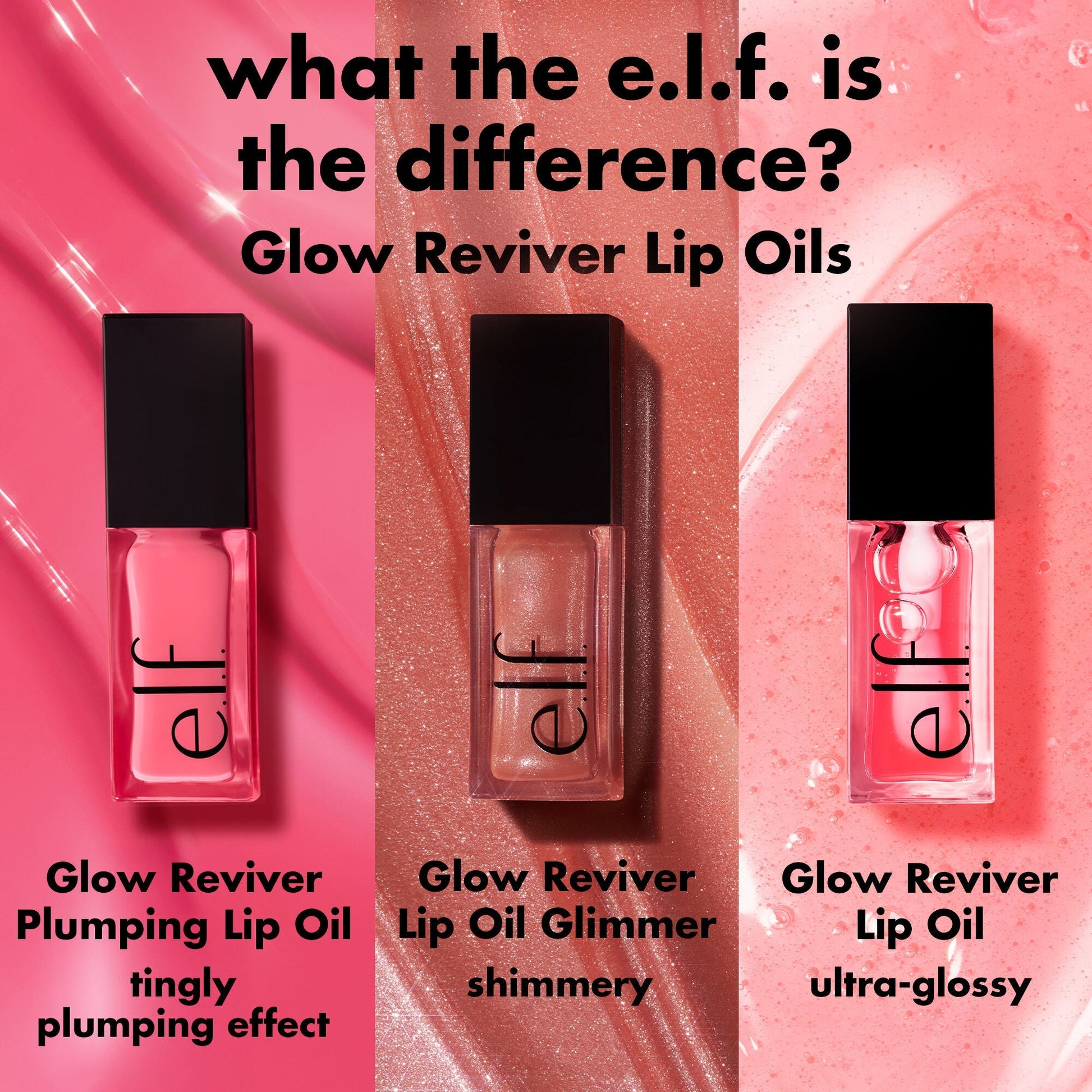 glow-reviver-plumping-lip-oil-f0 0226_EDU_GR_PlumpingLO_Comparison_0620df86-2f6c-4476-a223-1df9734545e9.jpg