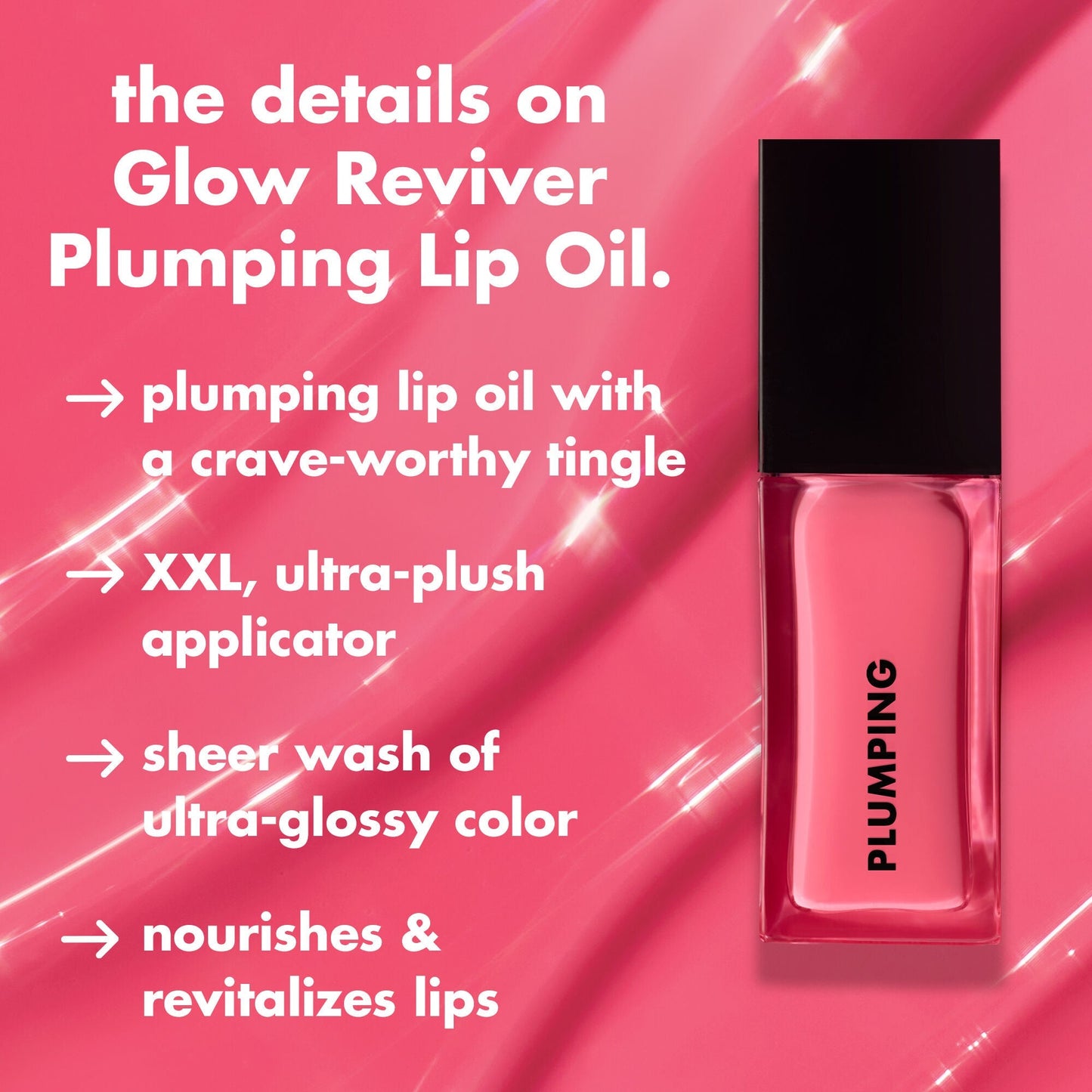glow-reviver-plumping-lip-oil-f0 0226_EDU_GR_PlumpingLO_Details_43477510-8307-461e-a37d-d3de8220c756.jpg