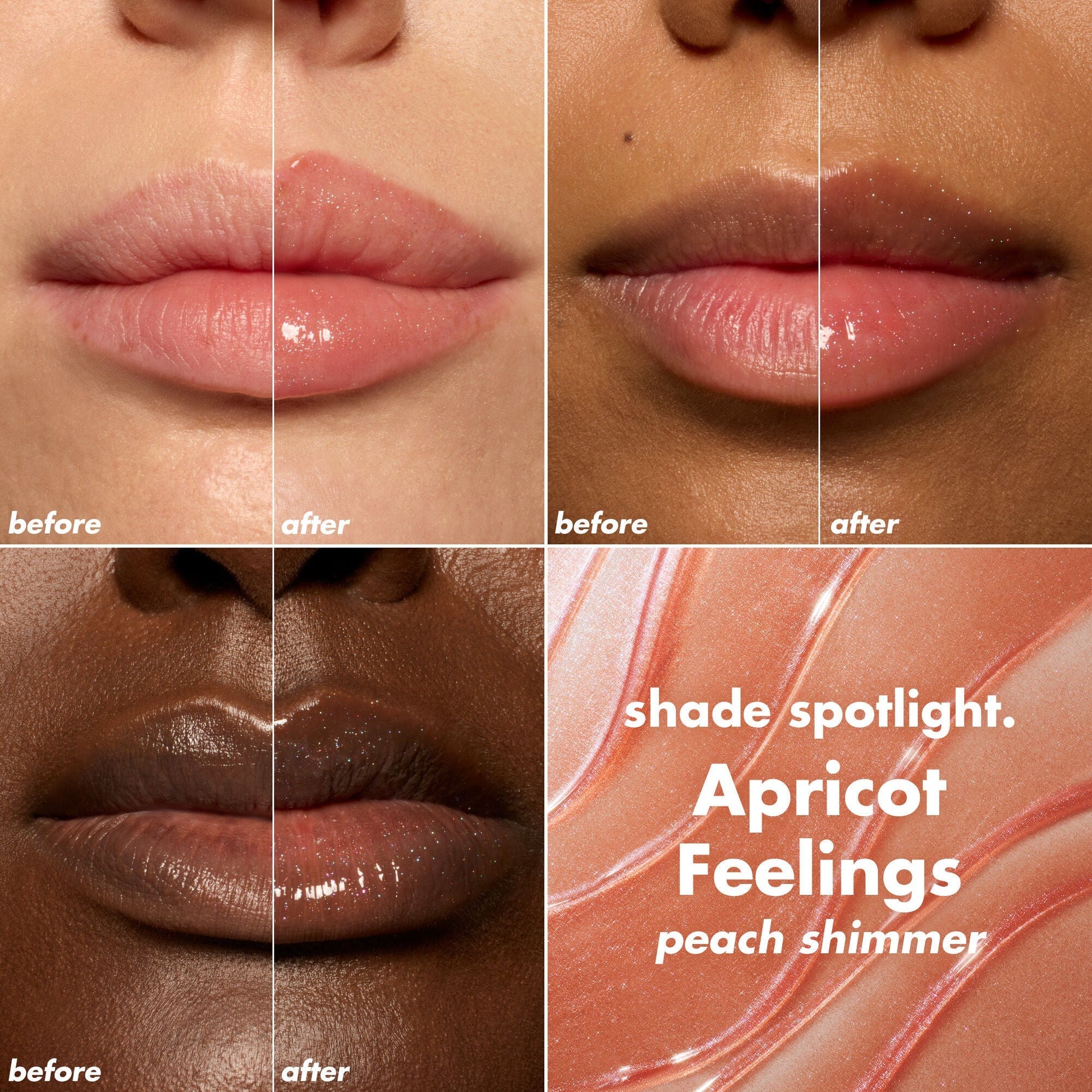 glow-reviver-plumping-lip-oil-f0 0226_EDU_GR_PlumpingLO_ShadeSpotlight_ApricotFeelings.jpg