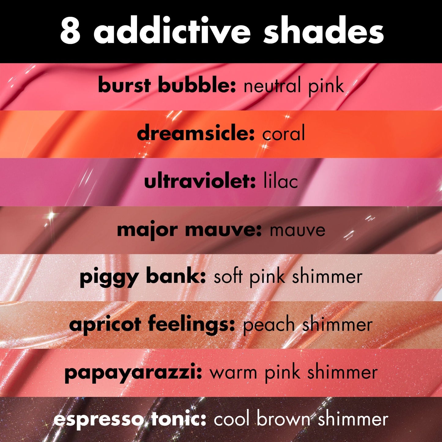 glow-reviver-plumping-lip-oil-f0 0226_EDU_GR_PlumpingLO_Shades_b2966e9d-b33a-4cec-983b-b8b1ca2d0c50.jpg