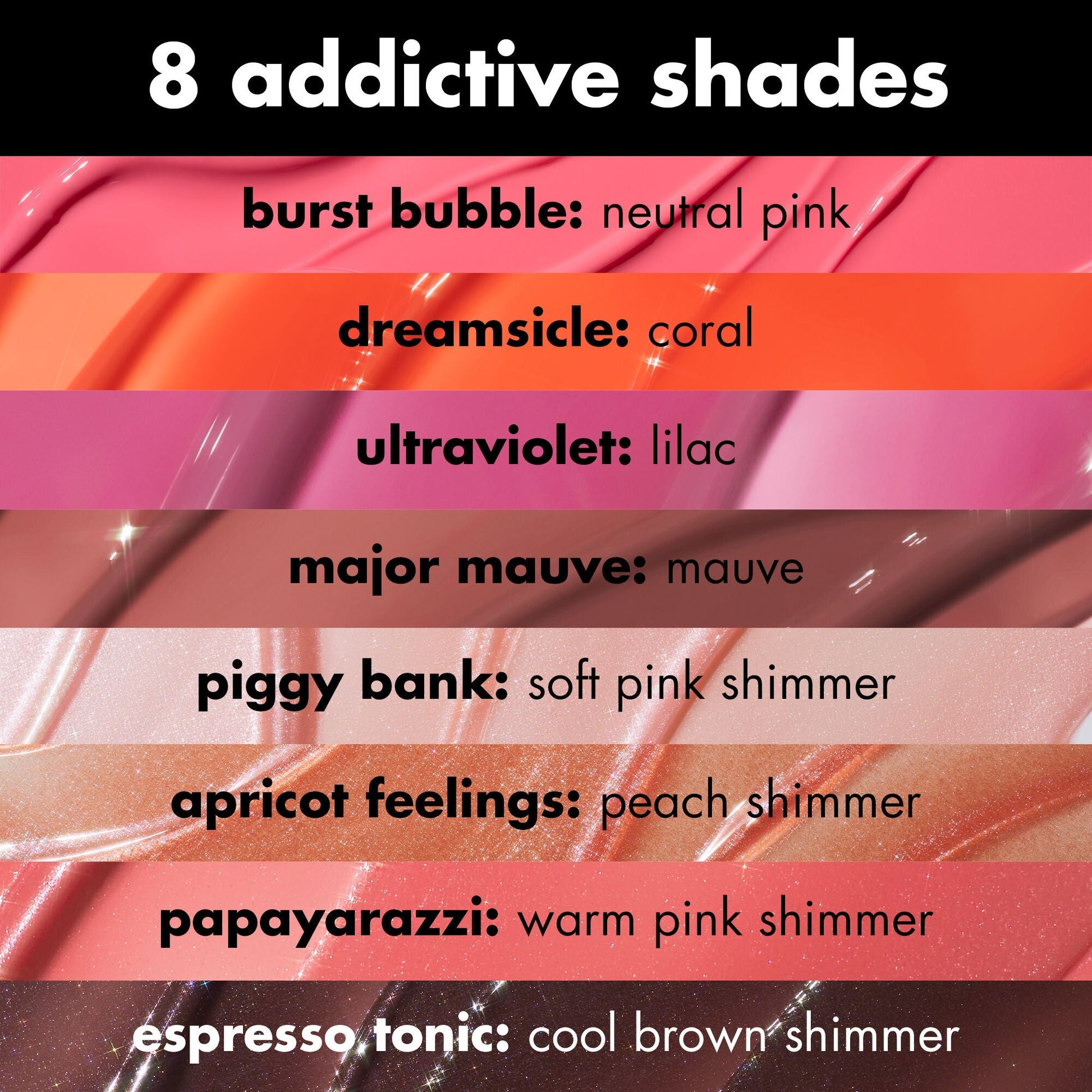 glow-reviver-plumping-lip-oil-f0 0226_EDU_GR_PlumpingLO_Shades_b2966e9d-b33a-4cec-983b-b8b1ca2d0c50.jpg